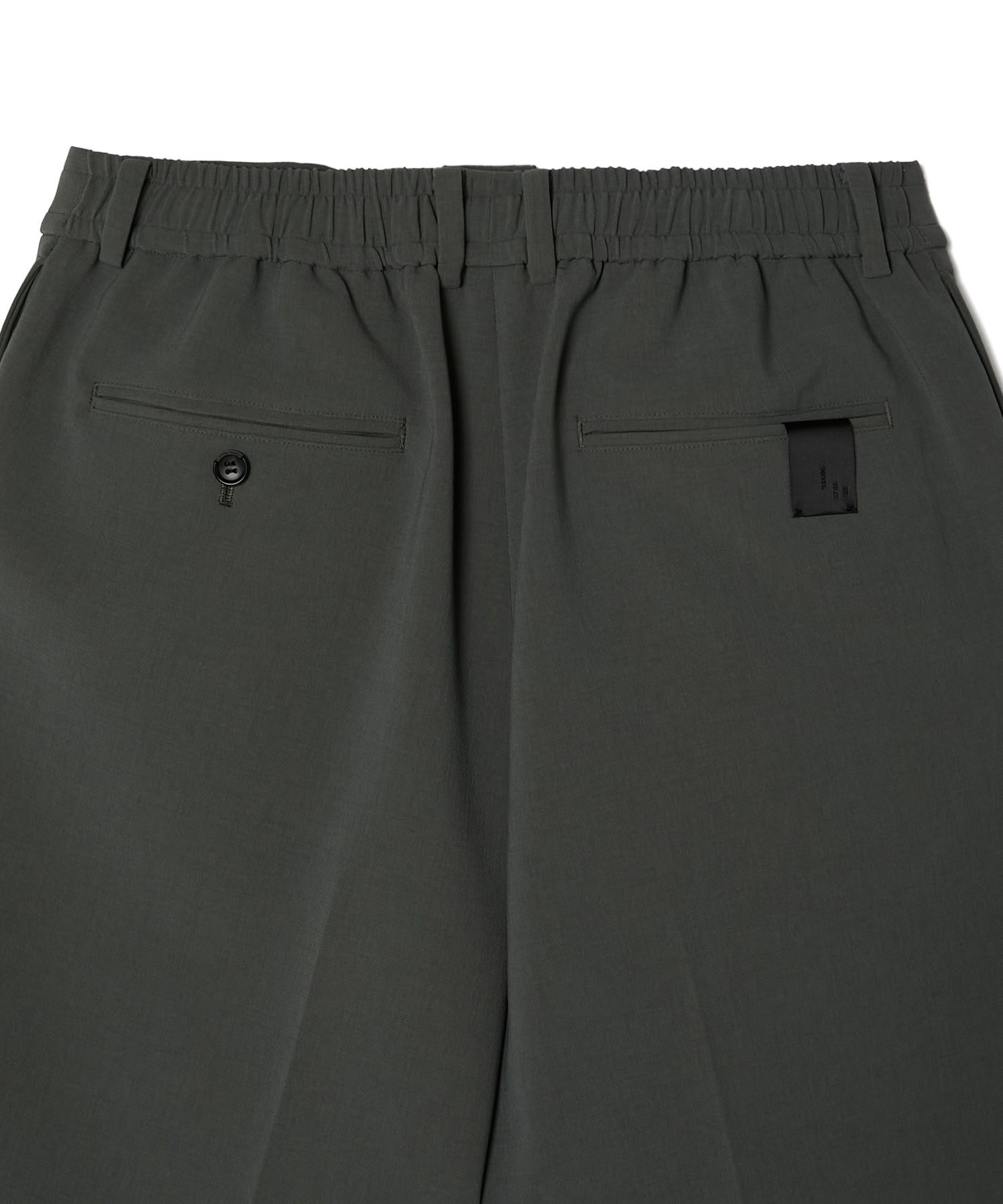 2251-PT51-006 PANTS N.HOOLYWOOD