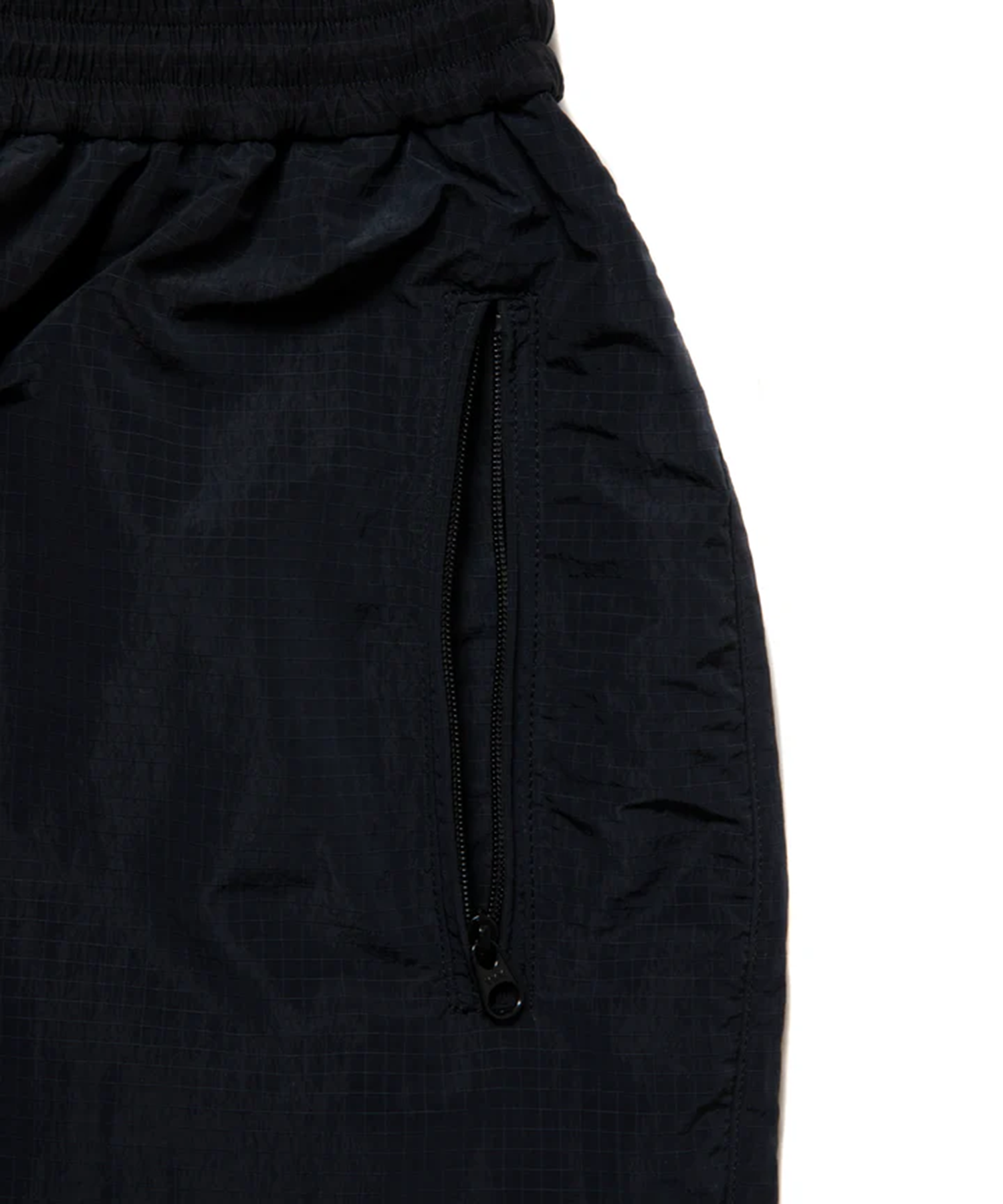 Nyron Ripstop Training Pants COOTIE PRODUCTIONS