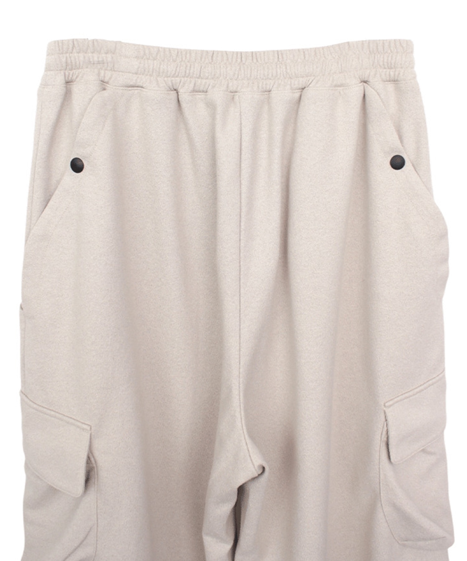DIMS SHORTS KOZABURO