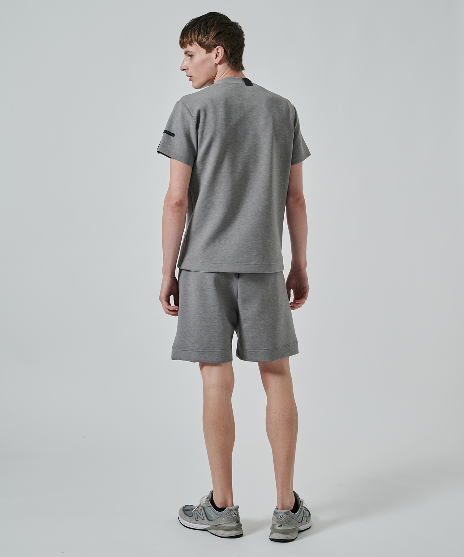 2251-CP52-018 PANTS N.HOOLYWOOD