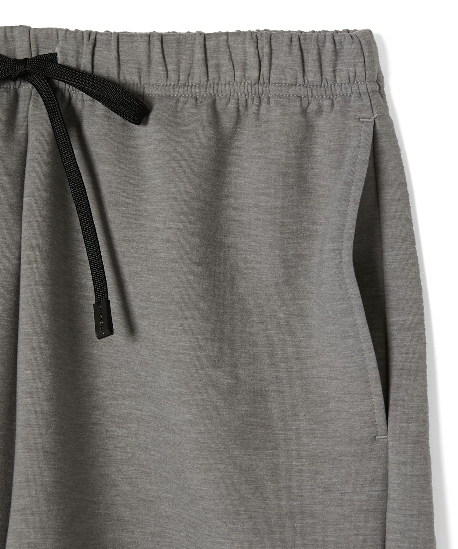 2251-CP52-018 PANTS N.HOOLYWOOD