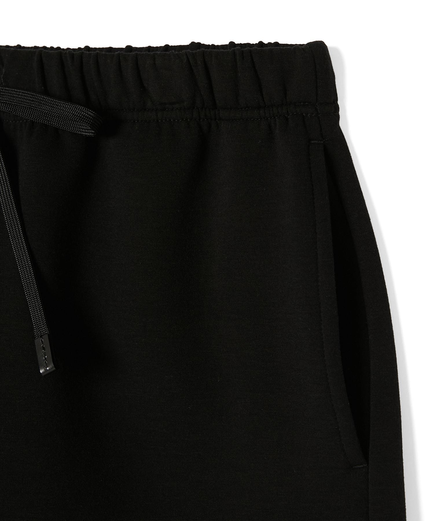 2251-CP52-018 PANTS N.HOOLYWOOD