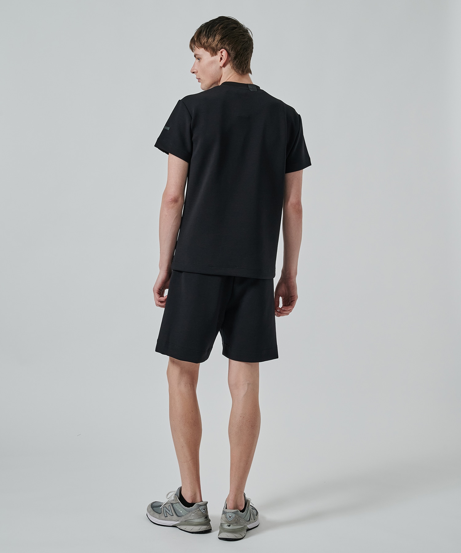 2251-CP52-018 PANTS N.HOOLYWOOD