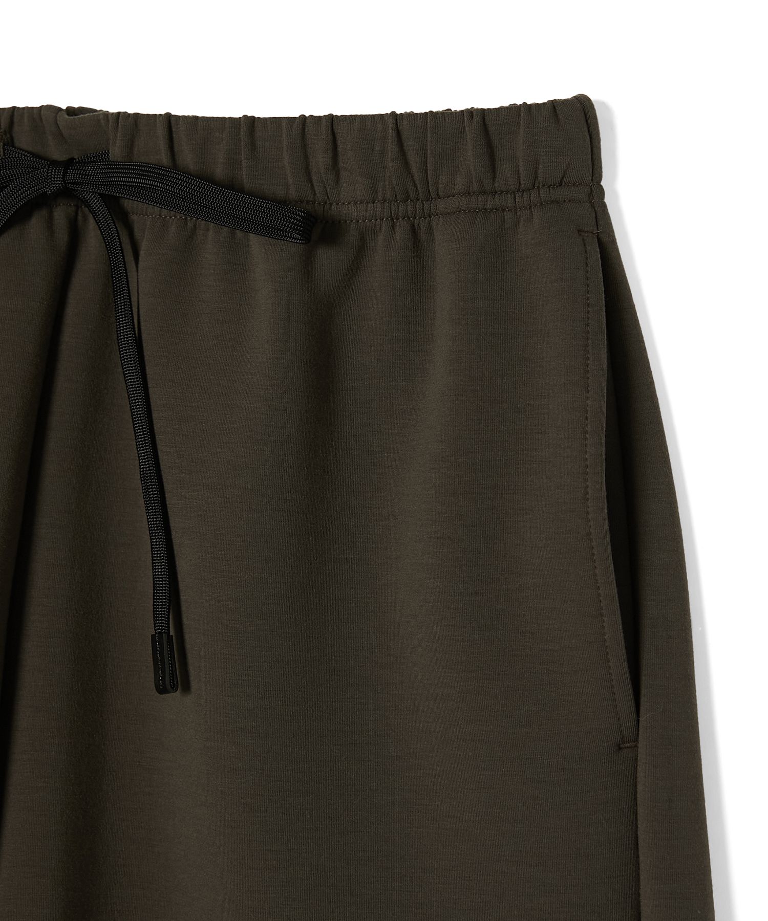 2251-CP52-018 PANTS N.HOOLYWOOD