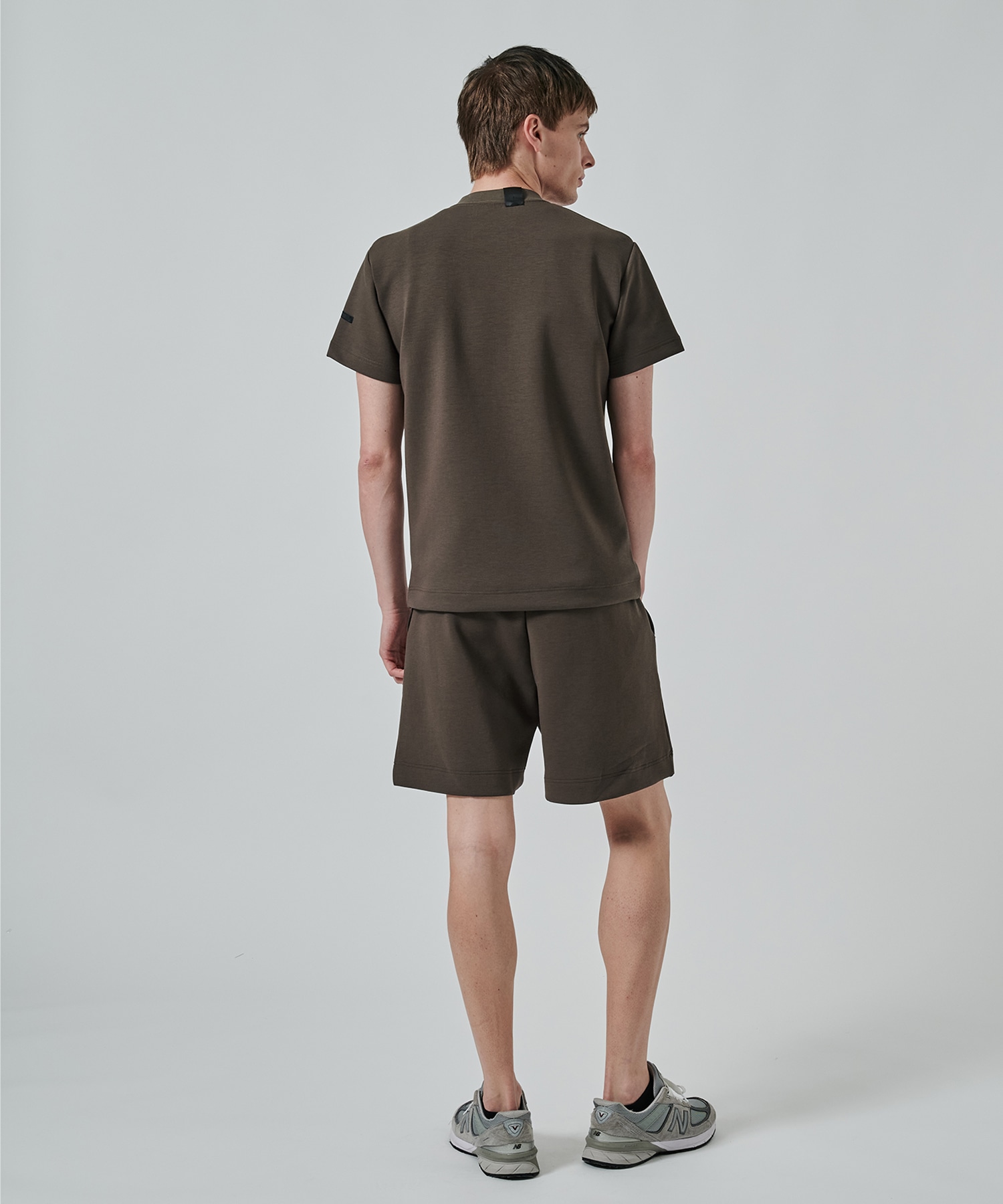 2251-CP52-018 PANTS N.HOOLYWOOD