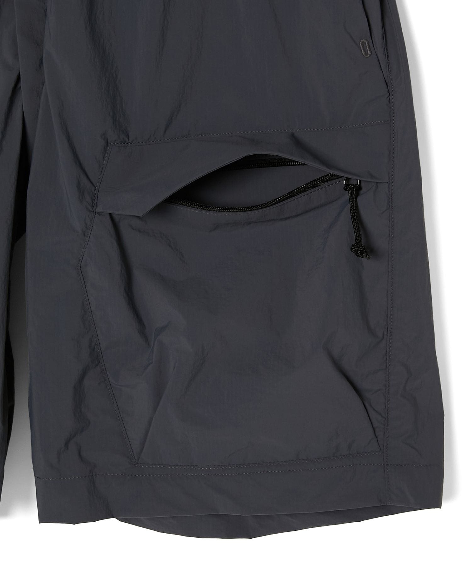 9251-CP51-003 PANTS N.HOOLYWOOD