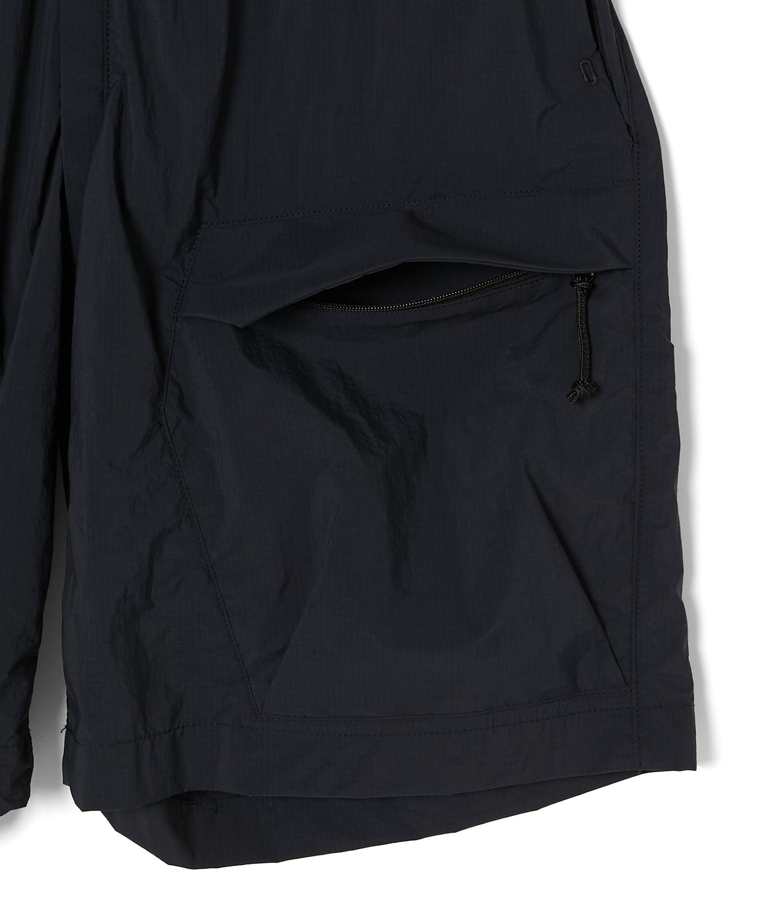 9251-CP51-003 PANTS N.HOOLYWOOD