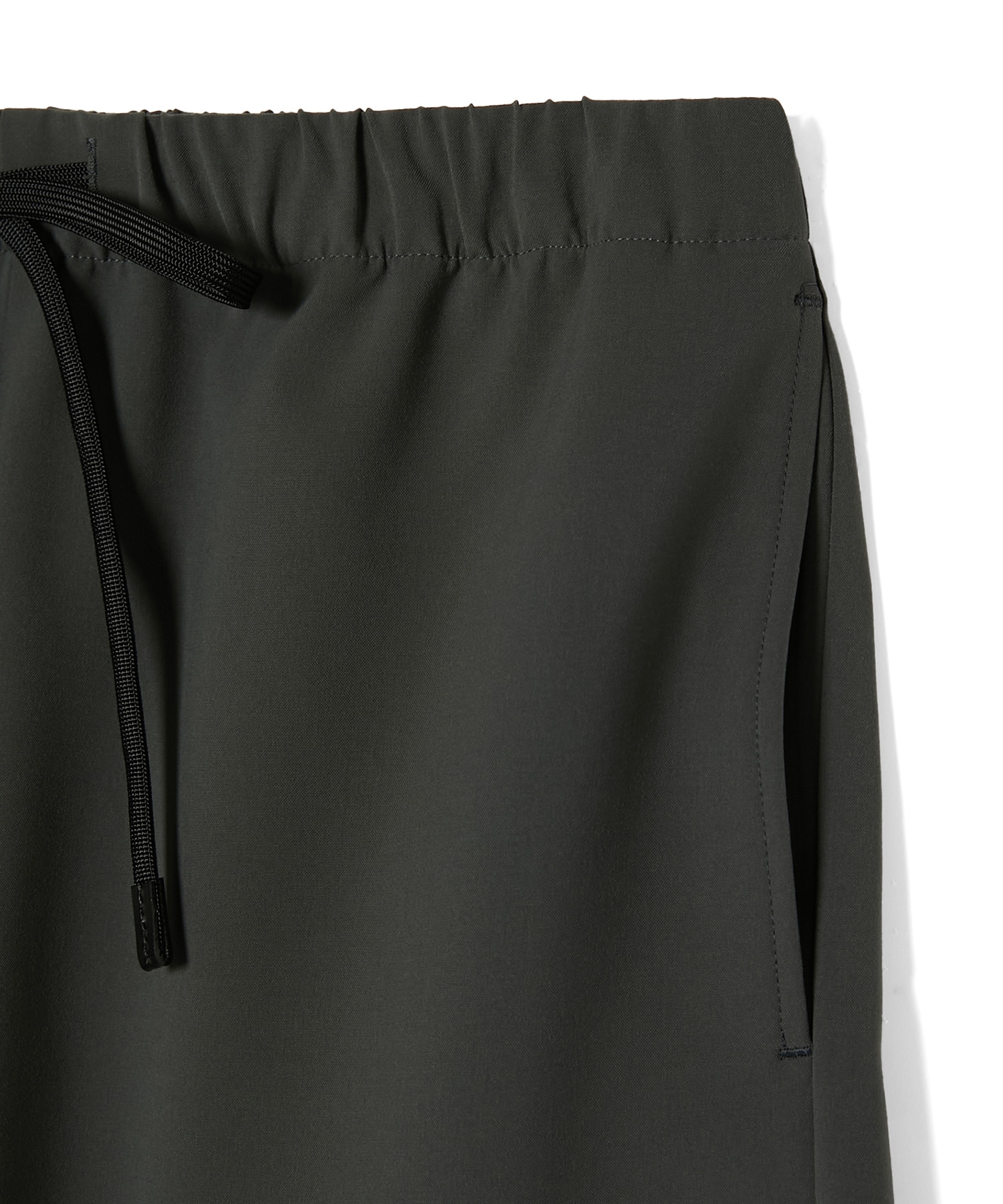 2251-CP52-003 HALF PANTS N.HOOLYWOOD