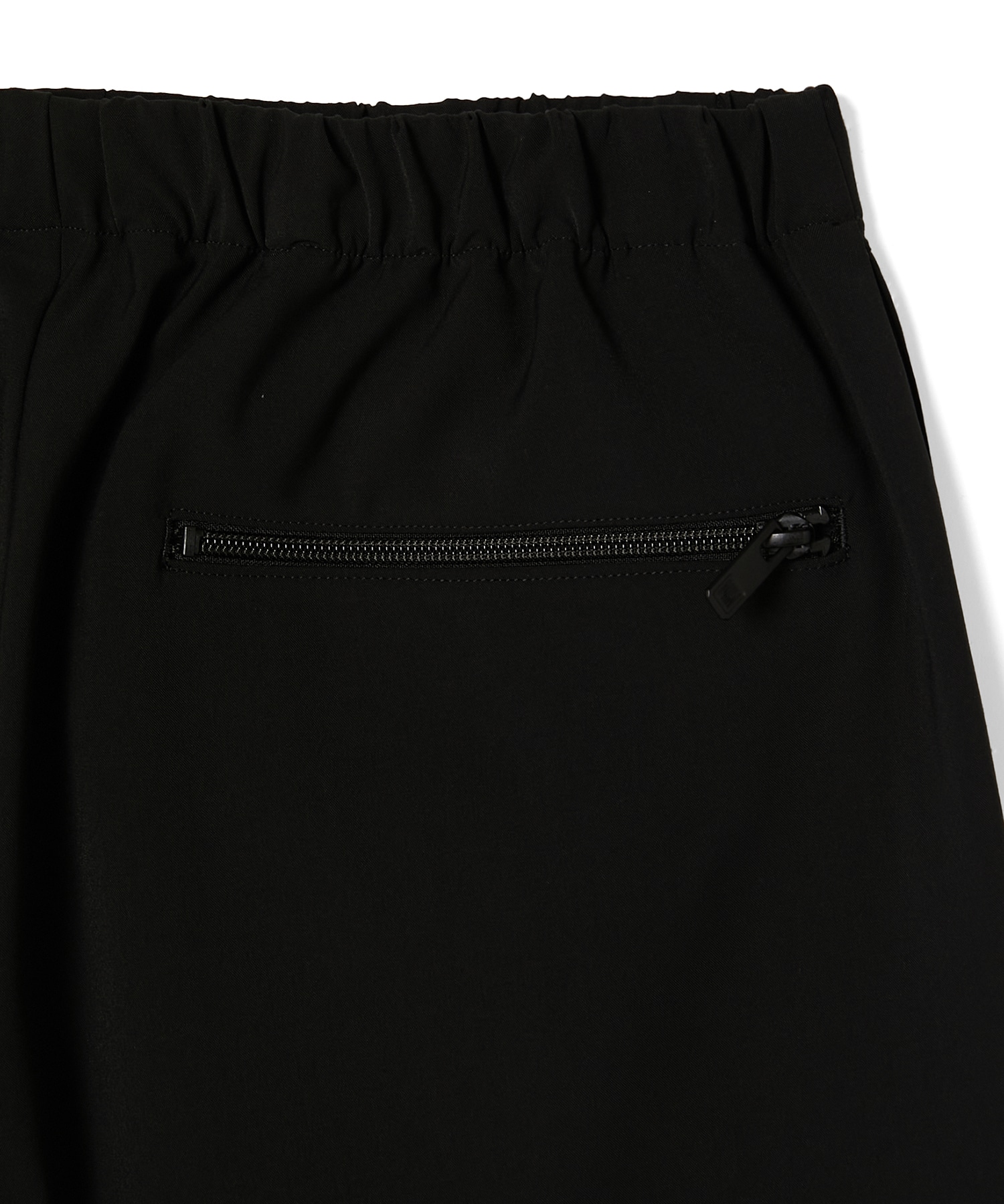 2251-CP52-003 HALF PANTS N.HOOLYWOOD