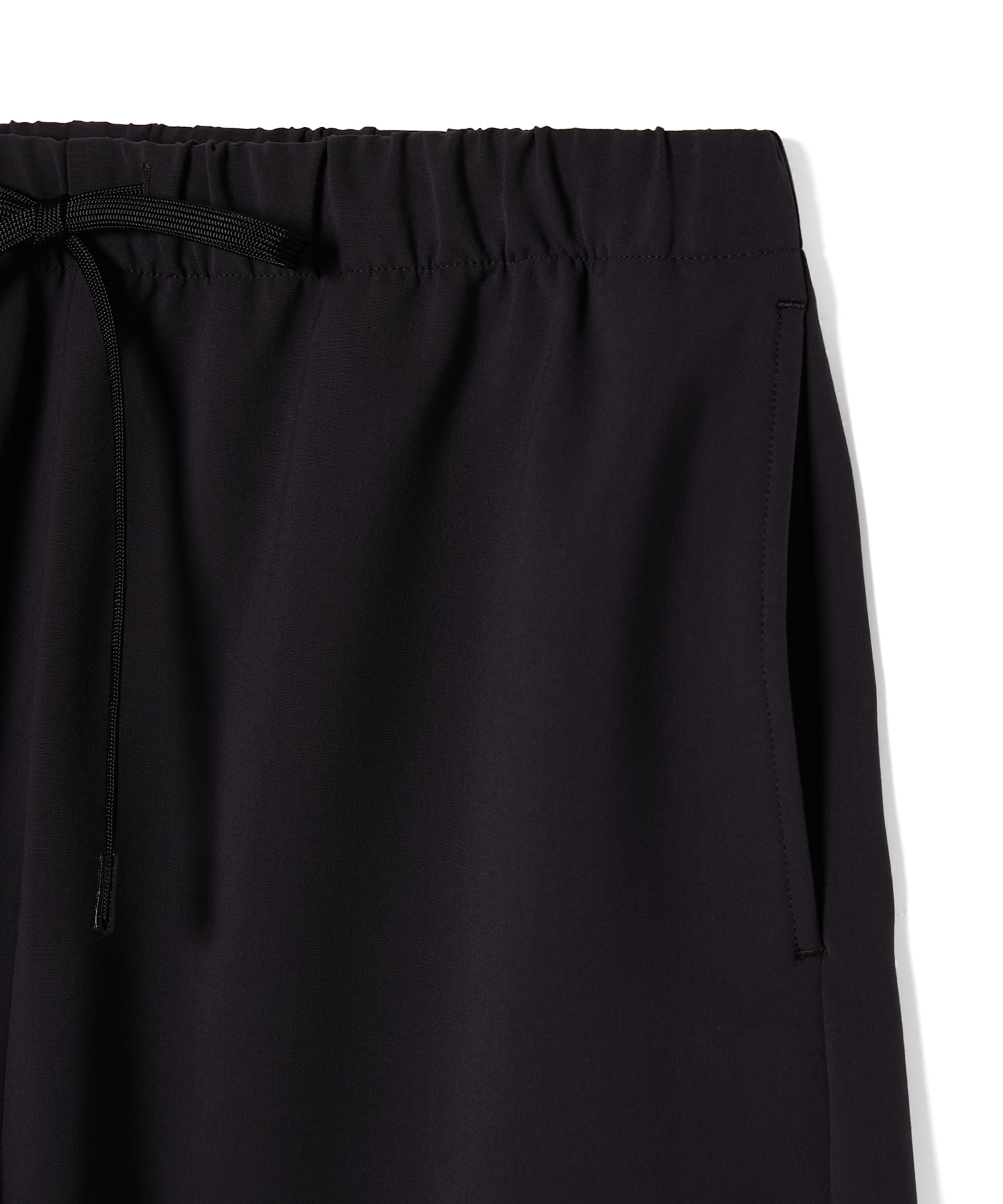 2251-CP52-003 HALF PANTS N.HOOLYWOOD