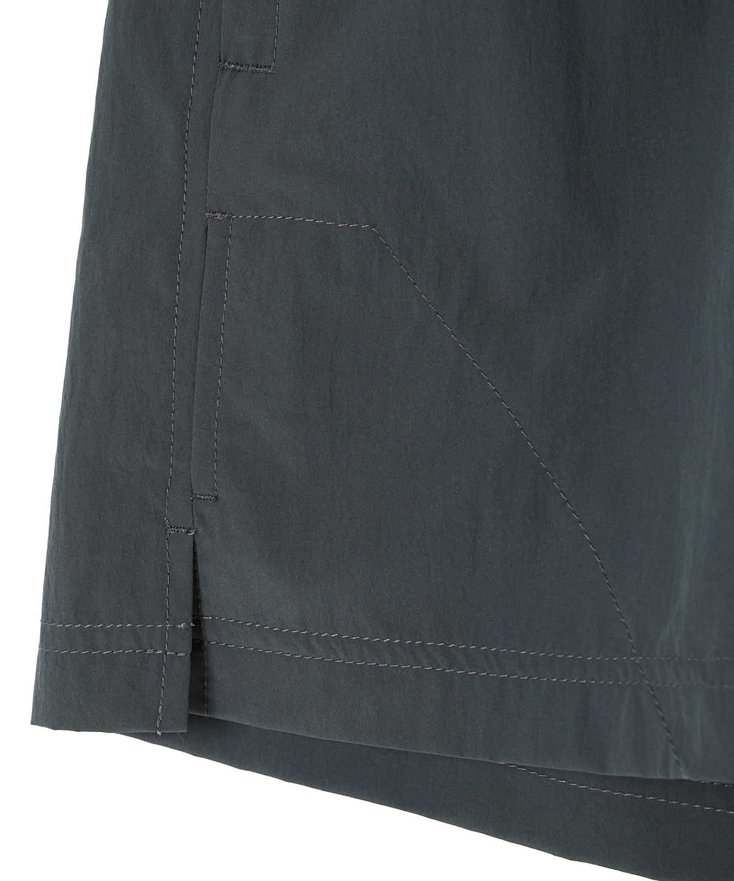 9251-CP53-004 HALF PANTS N.HOOLYWOOD