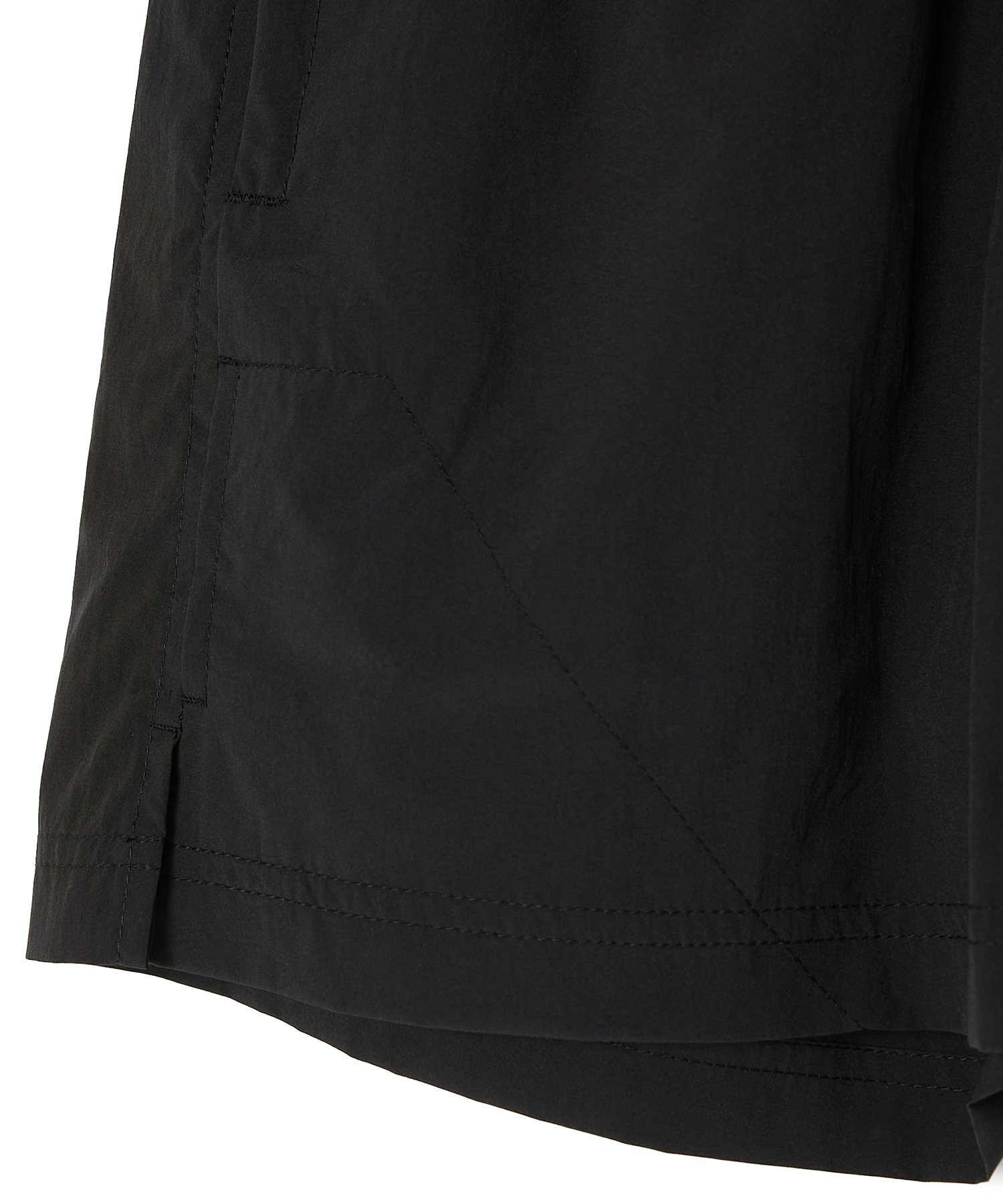9251-CP53-004 HALF PANTS N.HOOLYWOOD