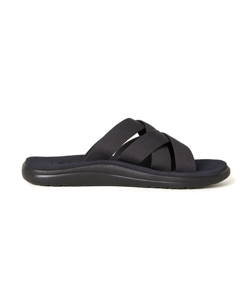 2251-SE02 × Teva N.HOOLYWOOD