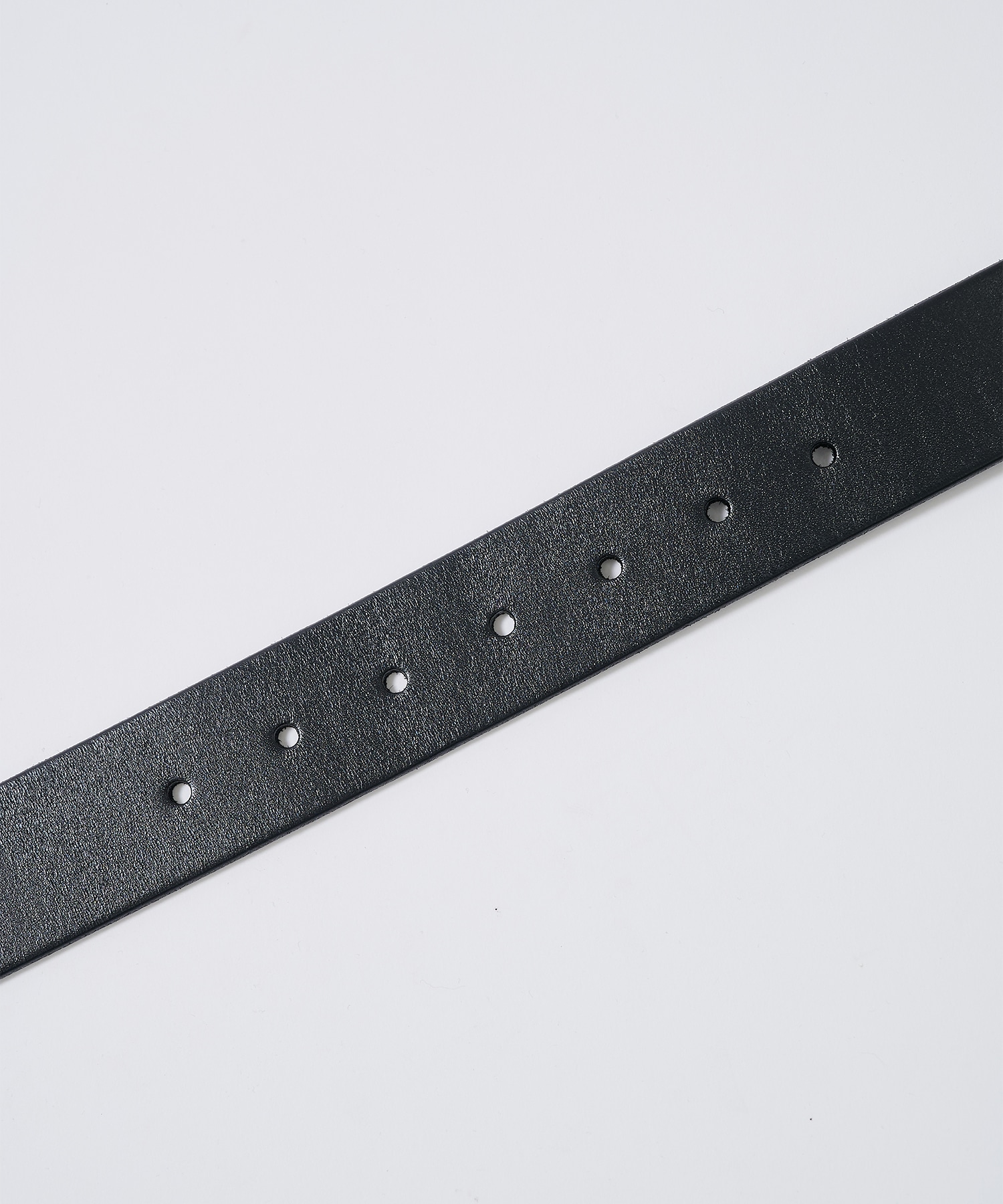 WIDE WESTERN BELT JieDa