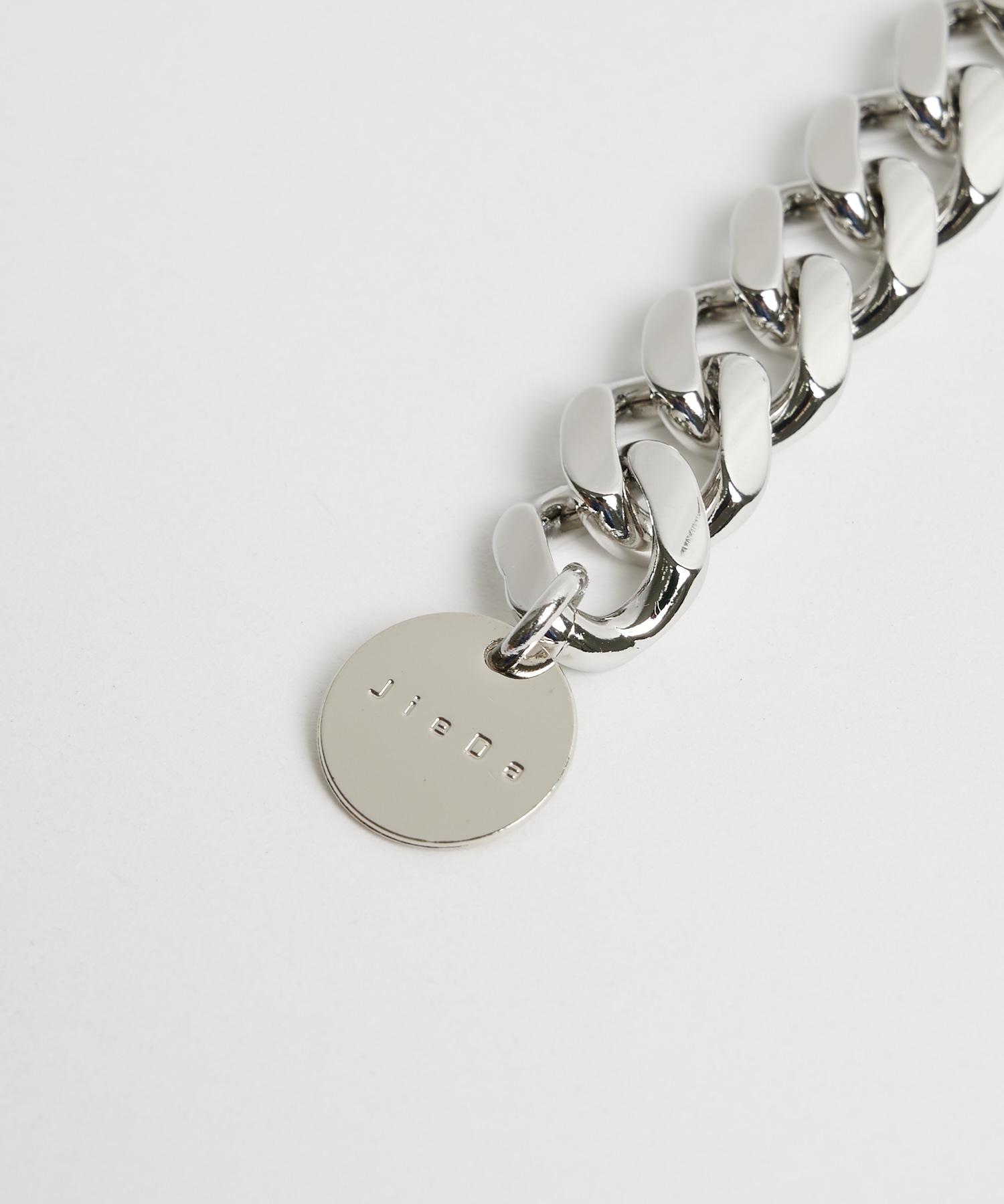 WIDE SWITCHING BRACELET JieDa