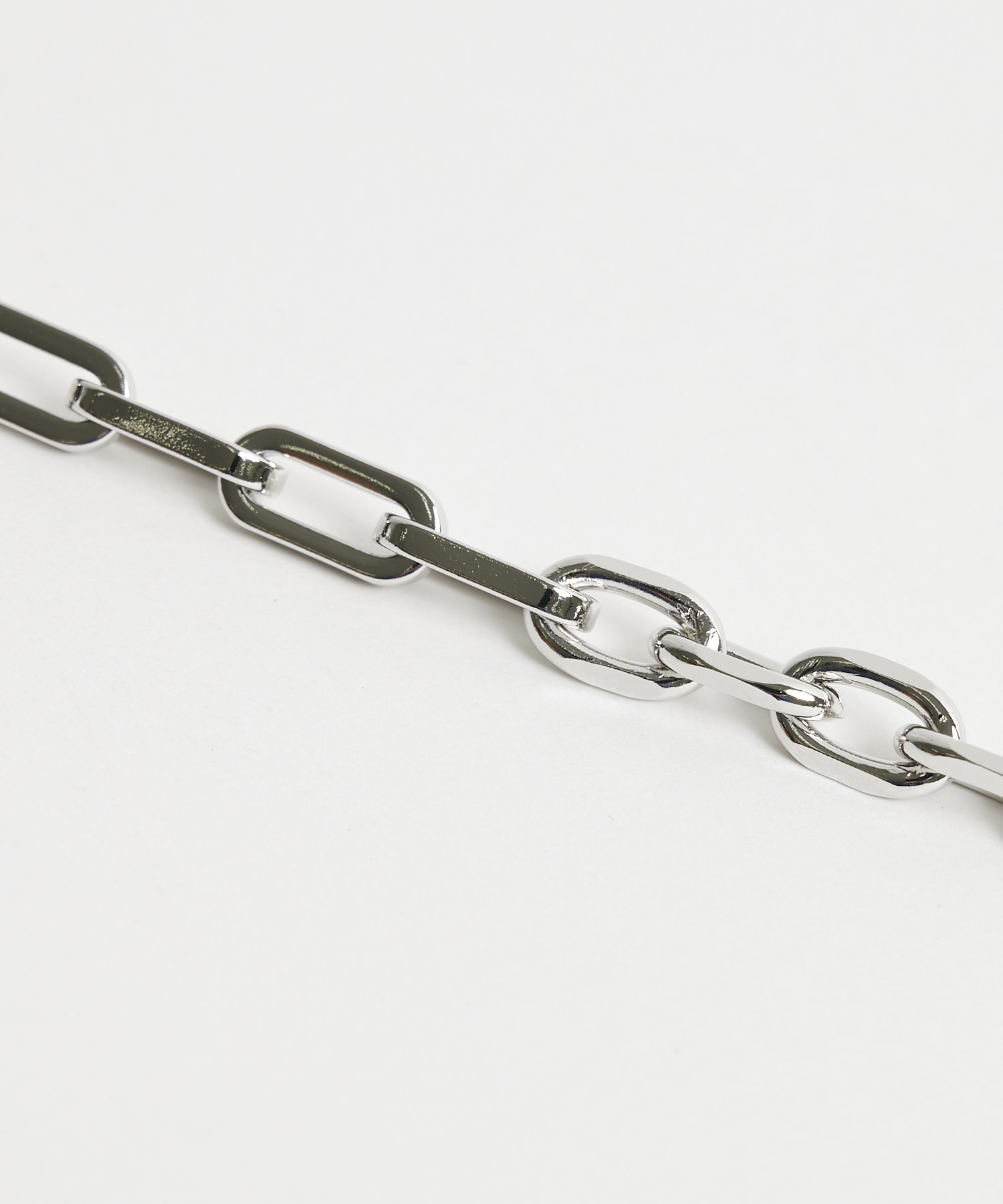 SWITCHING BRACELET JieDa
