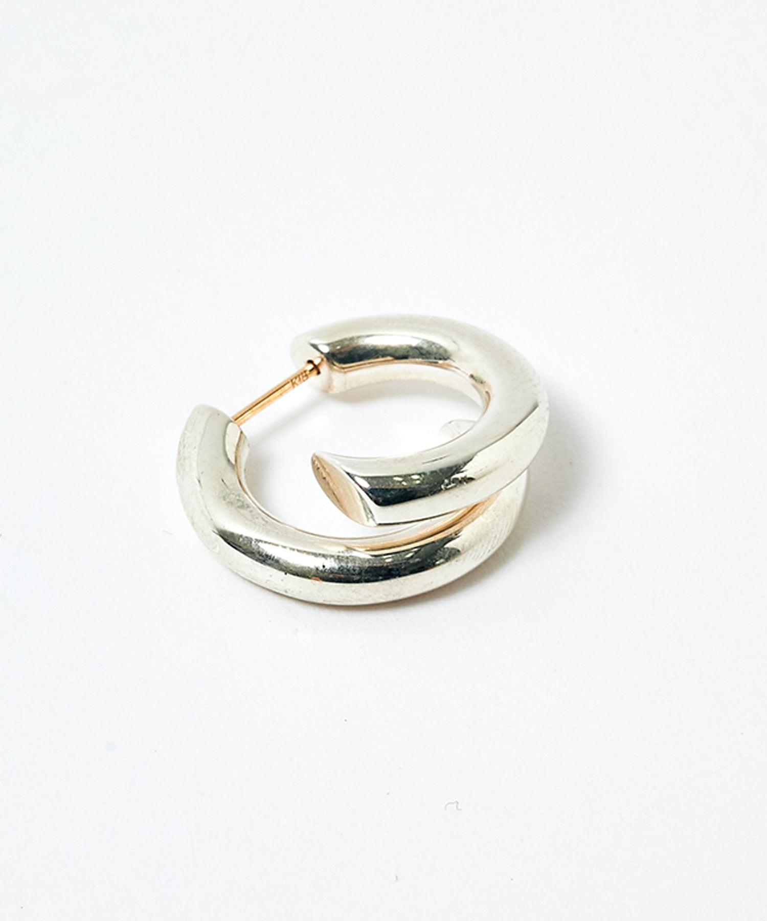 IntersectHoop Pierce GARNI