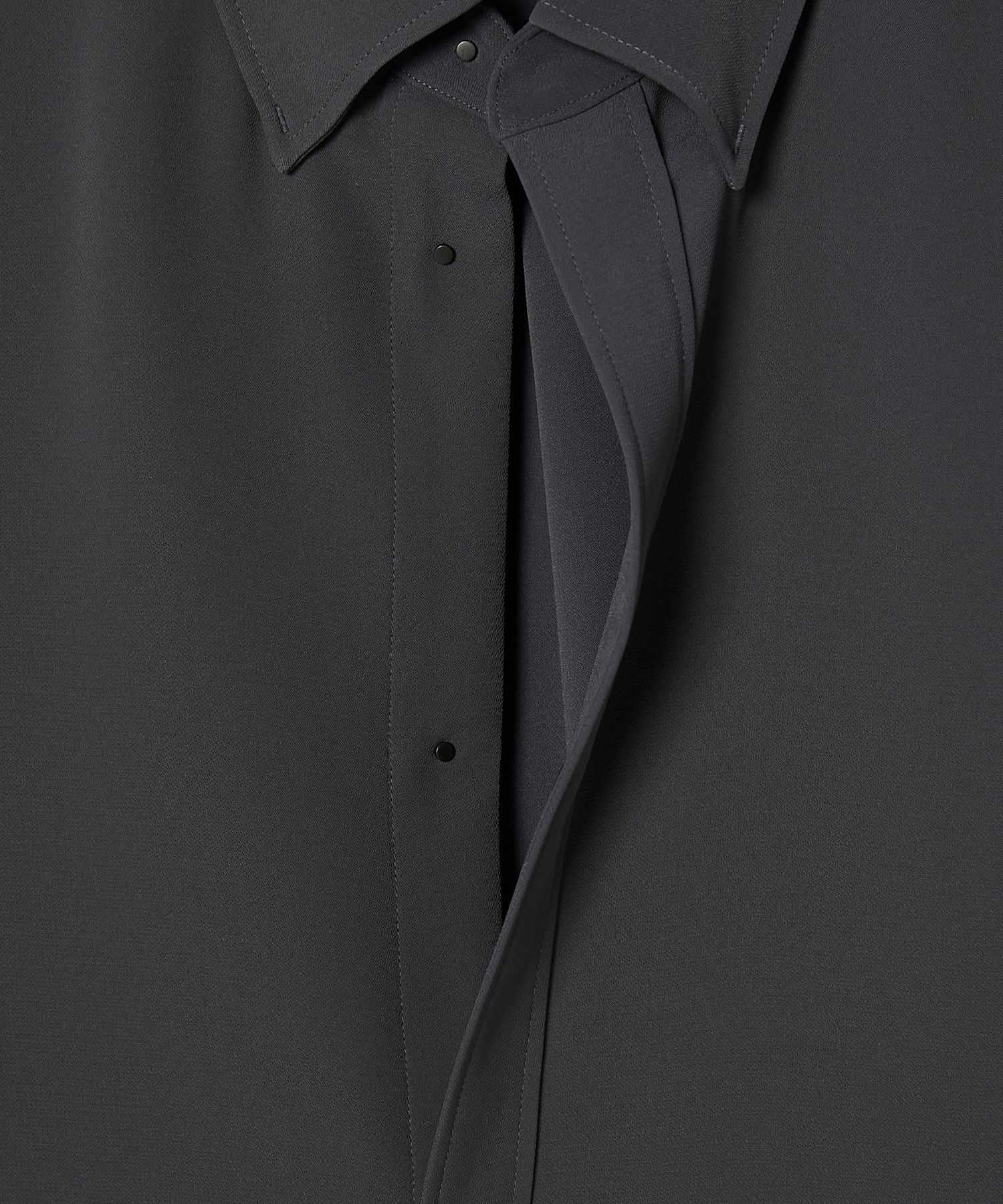 2252-SH23-095 L/S SHIRTS N.HOOLYWOOD
