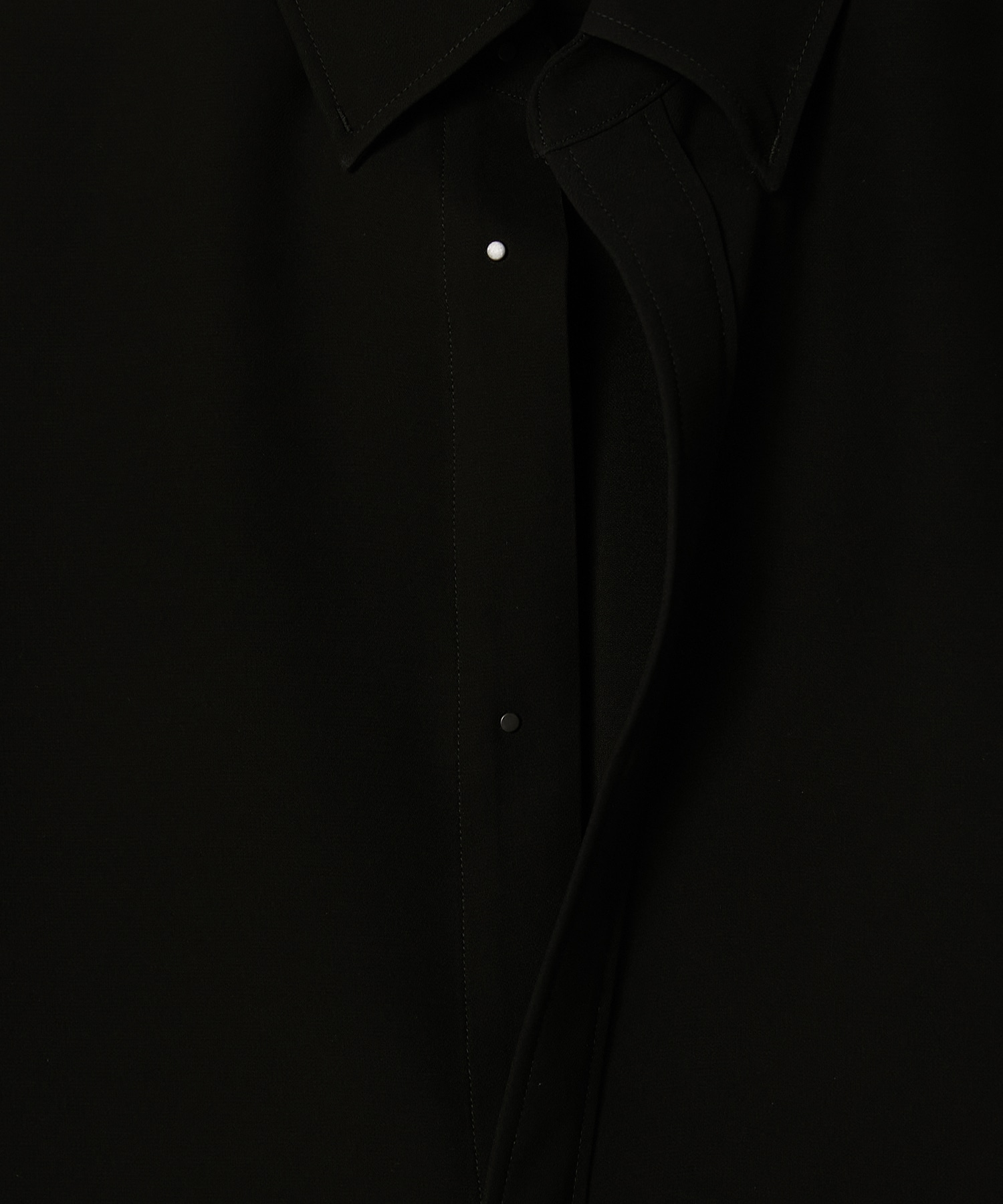 2252-SH23-095 L/S SHIRTS N.HOOLYWOOD