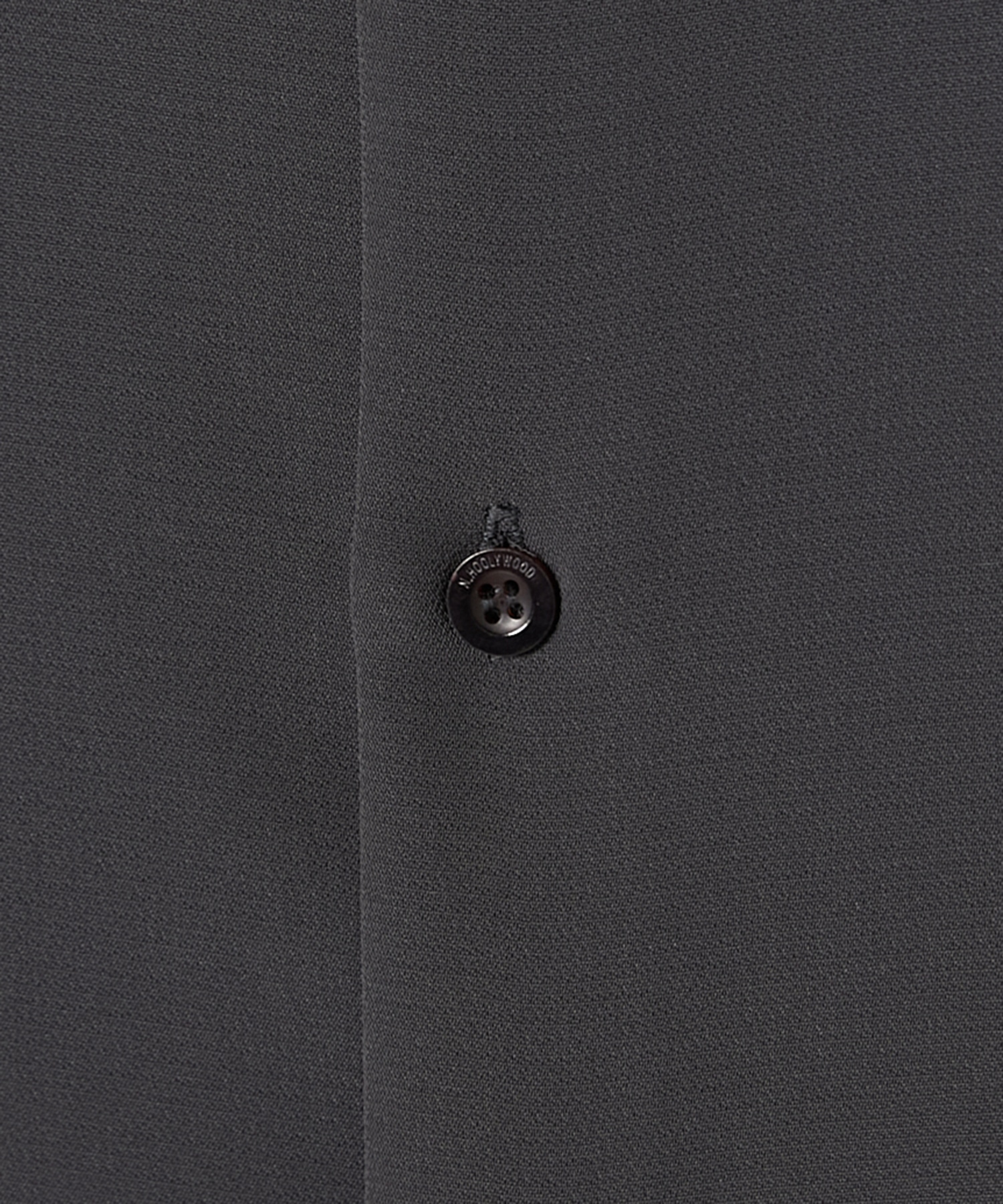 2252-SH30-095 L/S SHIRTS N.HOOLYWOOD