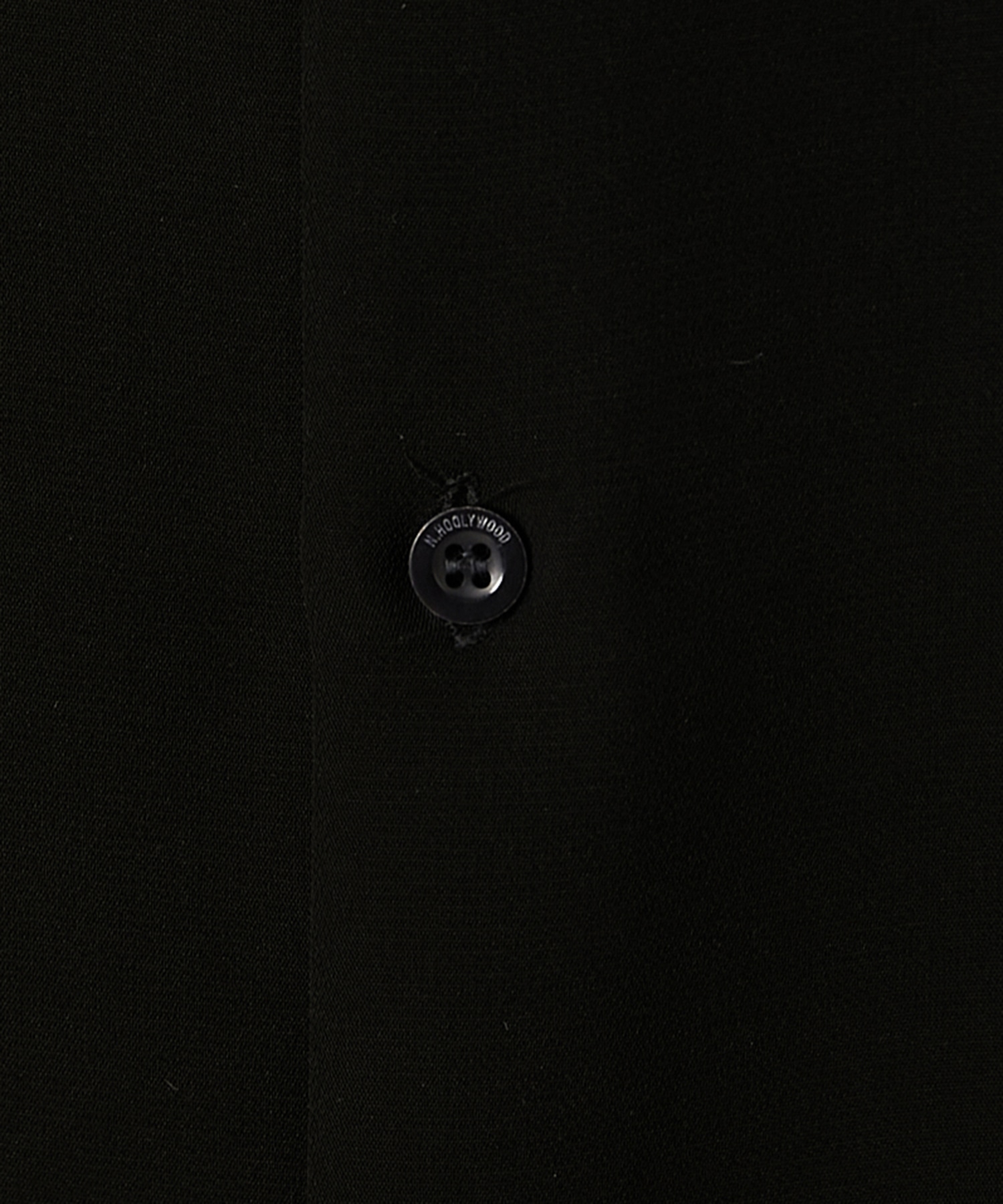 2252-SH30-095 L/S SHIRTS N.HOOLYWOOD