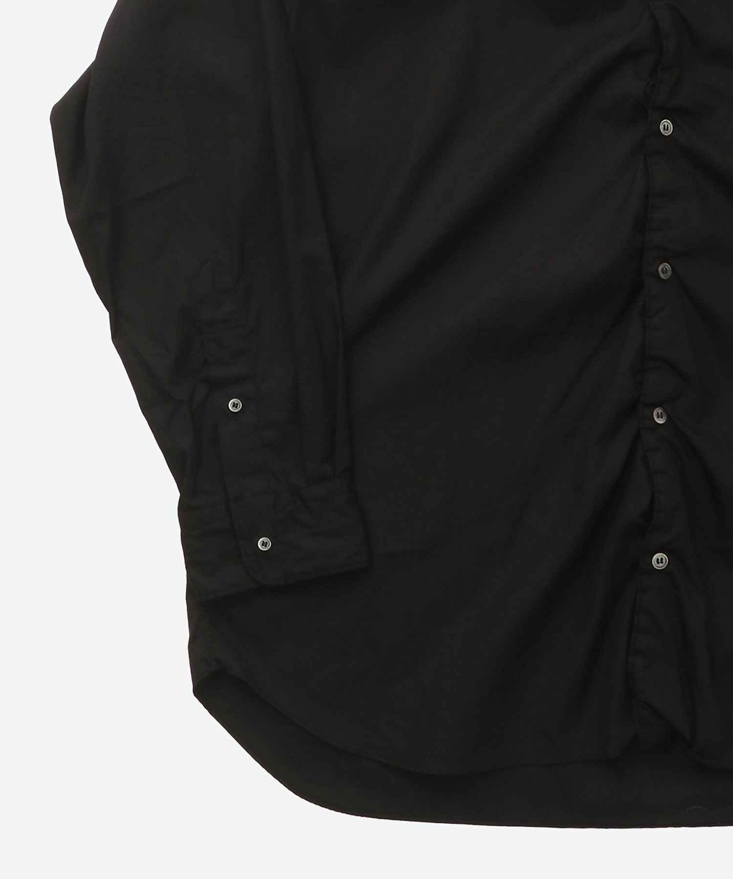 HP-B011-051 L/S SHIRT COMME des GARCONS HOMME
