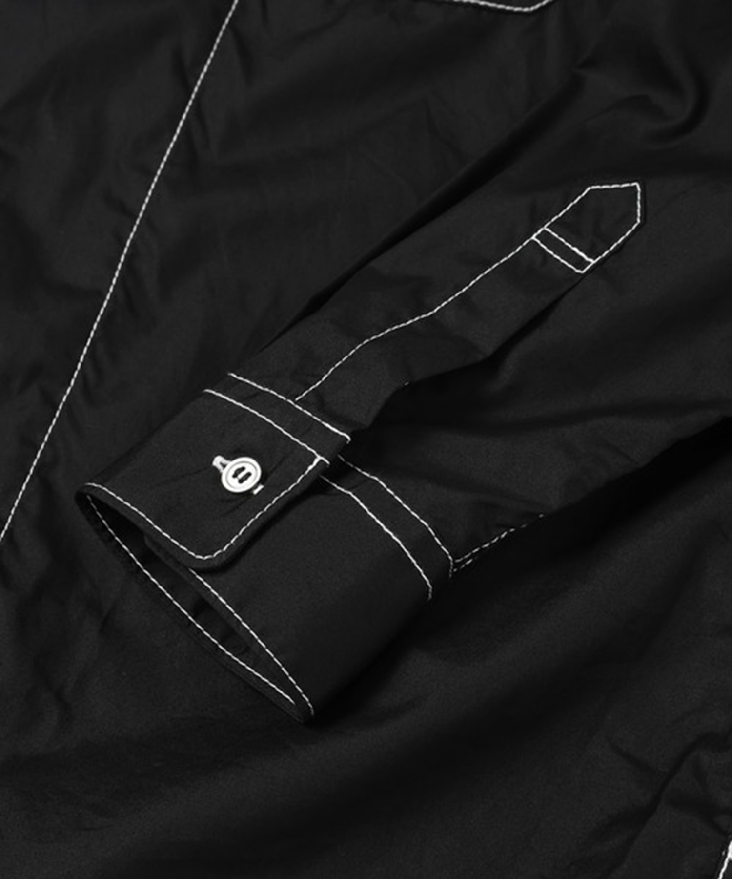 HP-B012-051 L/S SHIRT COMME des GARCONS HOMME