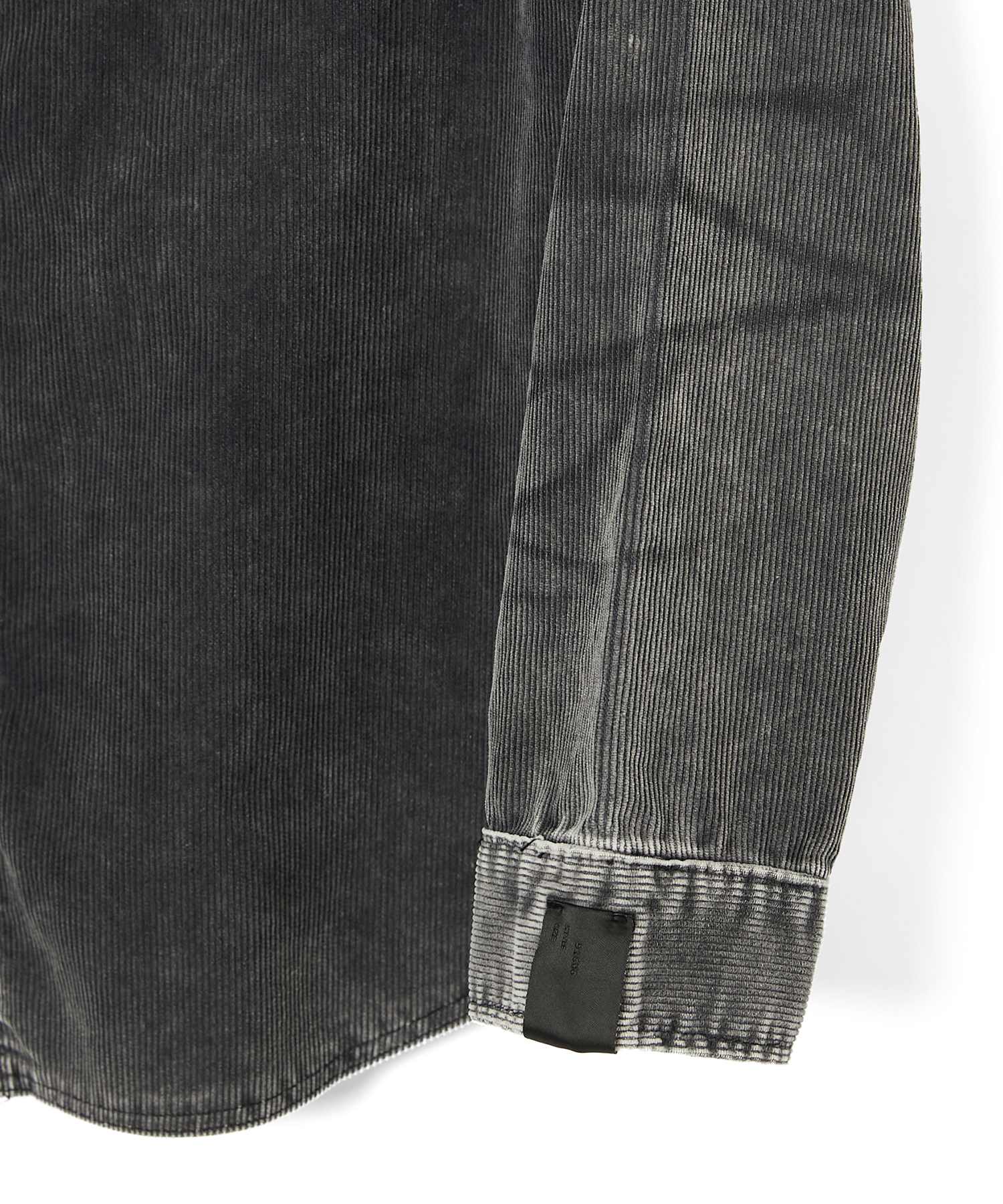 ×Wrangler 6252-WR01 L/S SHIRTS N.HOOLYWOOD