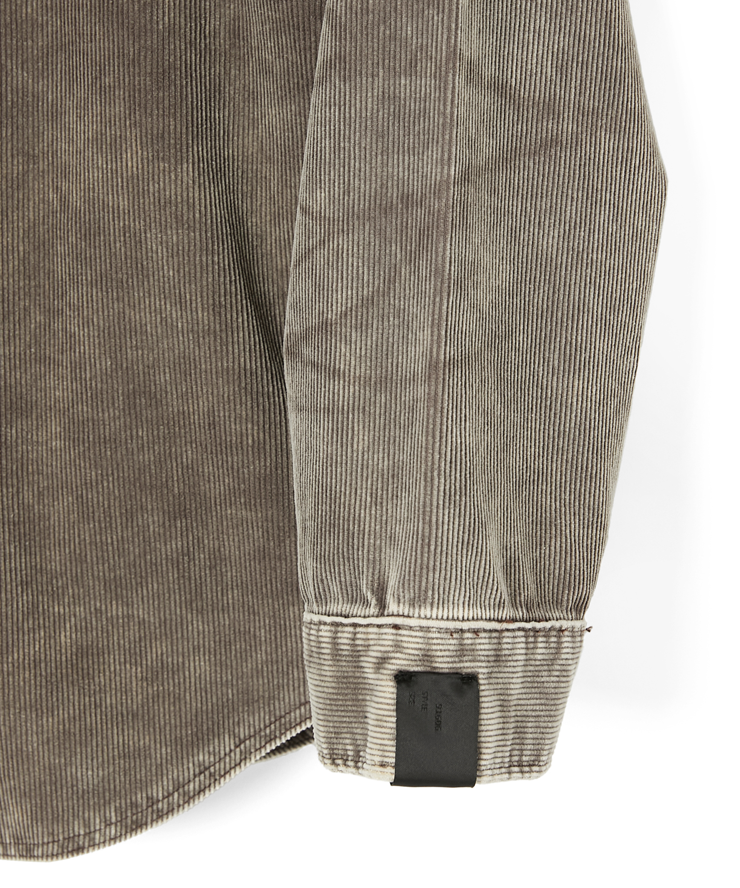 ×Wrangler 6252-WR01 L/S SHIRTS N.HOOLYWOOD