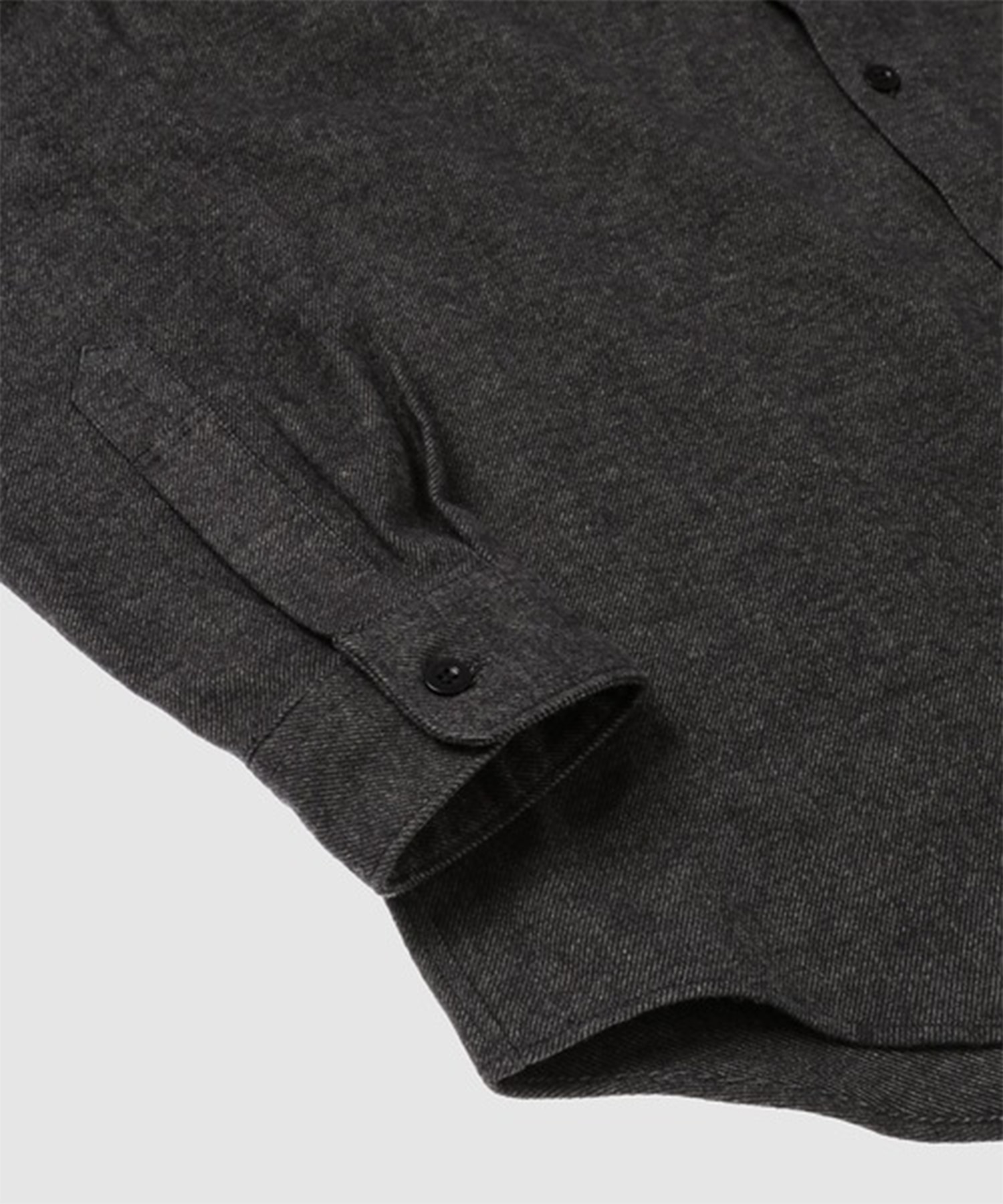 HP-B028-051 L/S SHIRT COMME des GARCONS HOMME