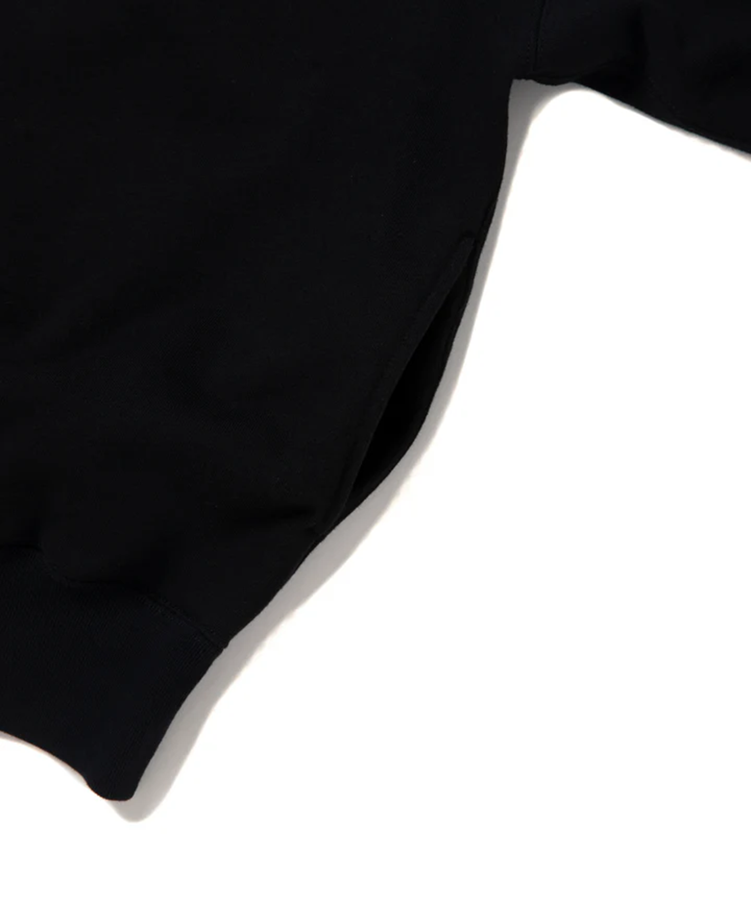 Plain Sweat Crew COOTIE PRODUCTIONS