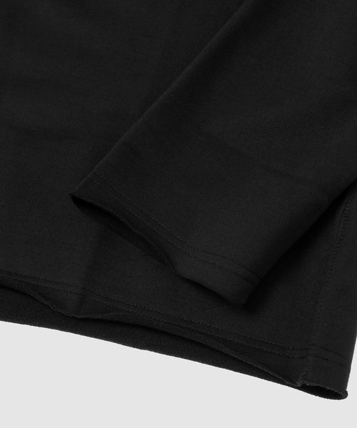 HP-T013-051 L/S PO COMME des GARCONS HOMME