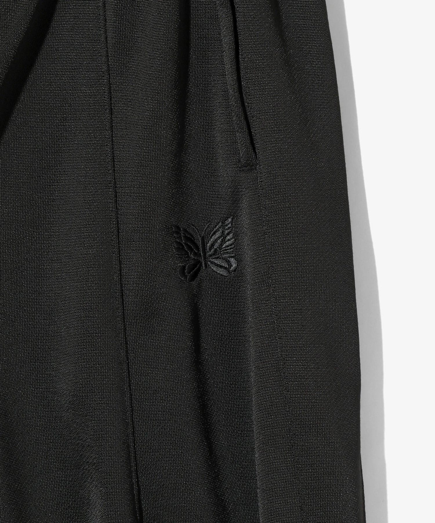 H.D. Sweat Pant - Bright Jersey NEEDLES