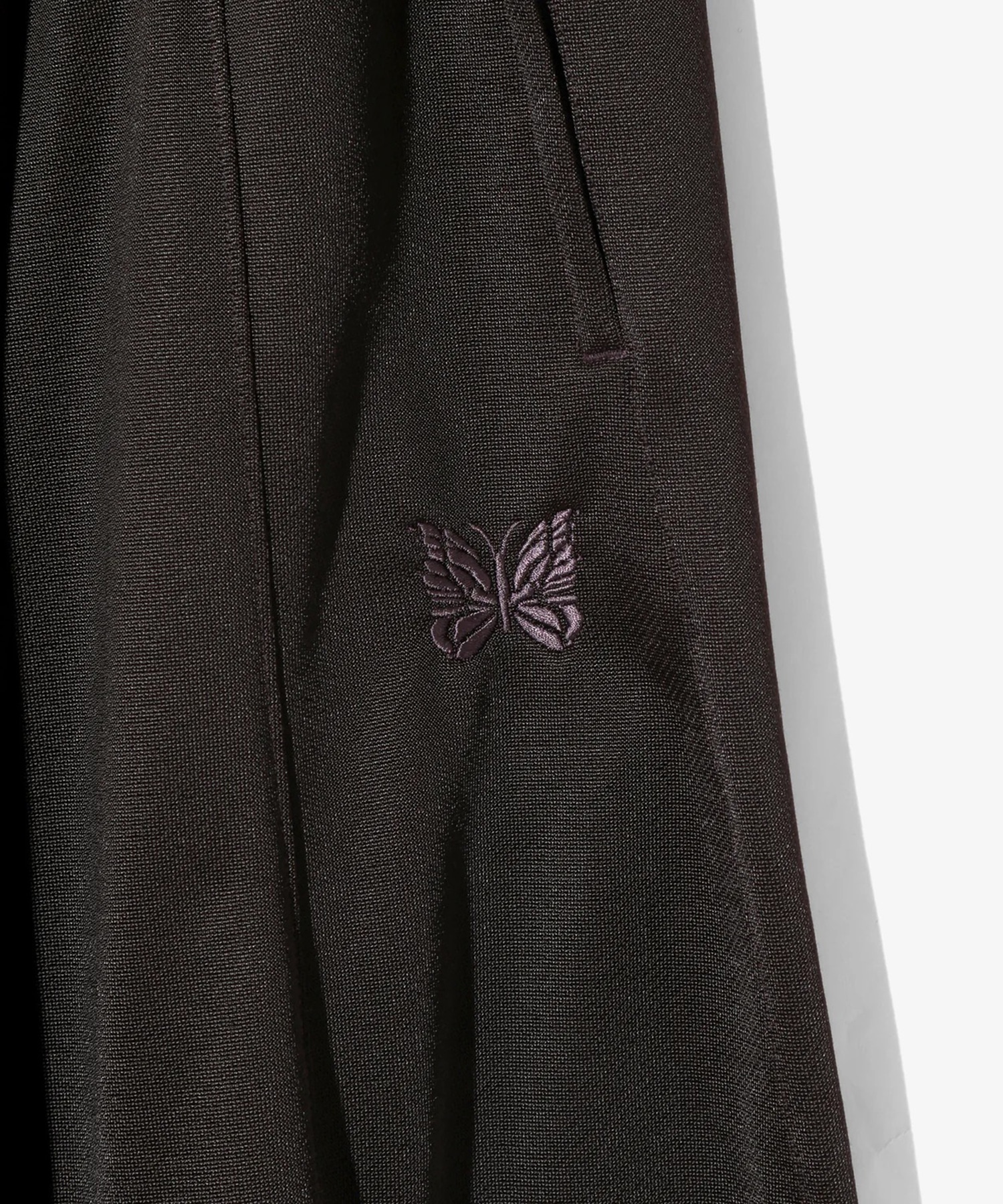 H.D. Sweat Pant - Bright Jersey｜NEEDLES