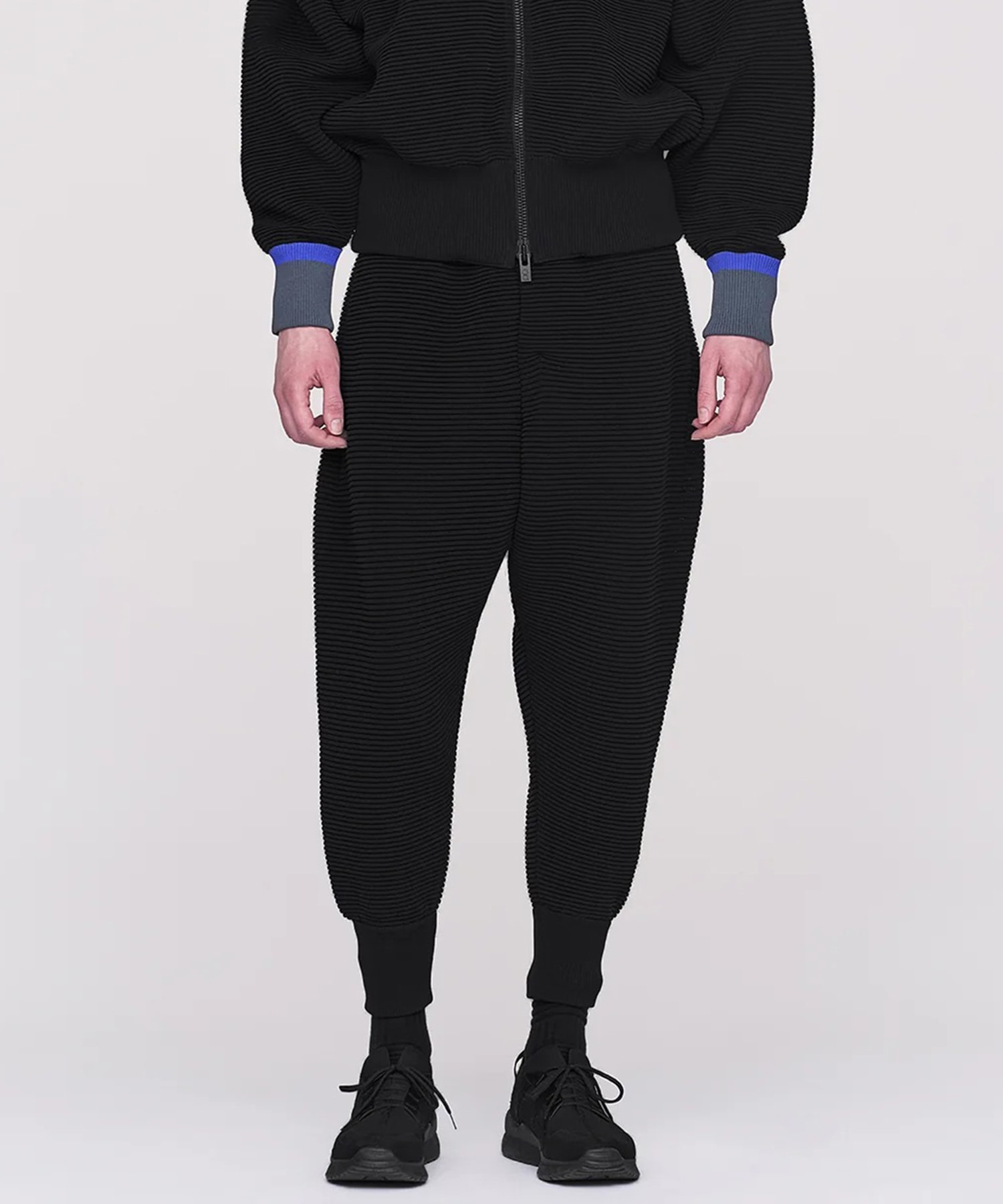 TC STRATUM JOGGER PANTS CFCL