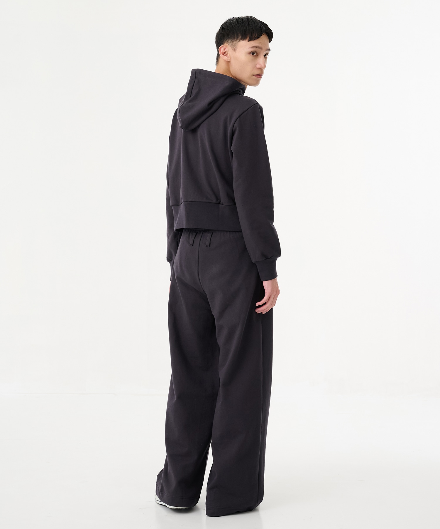 MB SWEAT PANTS MASU