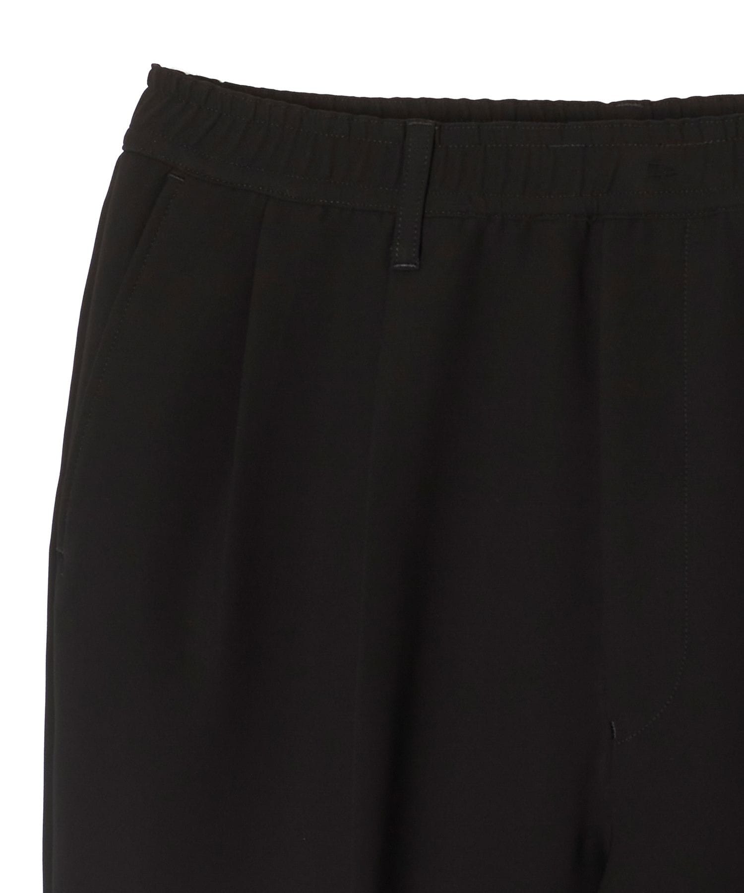 2252-PT07-095 2TUCK PANTS N.HOOLYWOOD