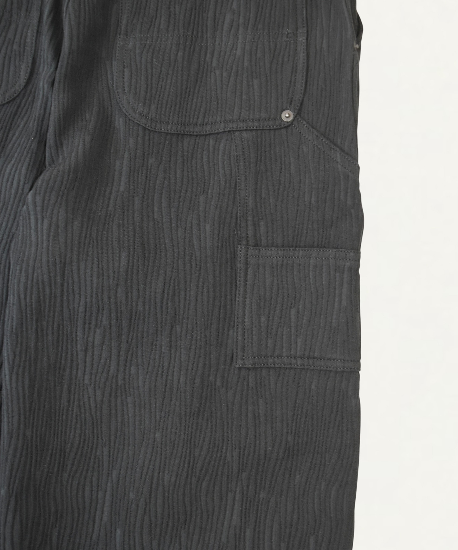 PAINTER　PANTS TAAKK