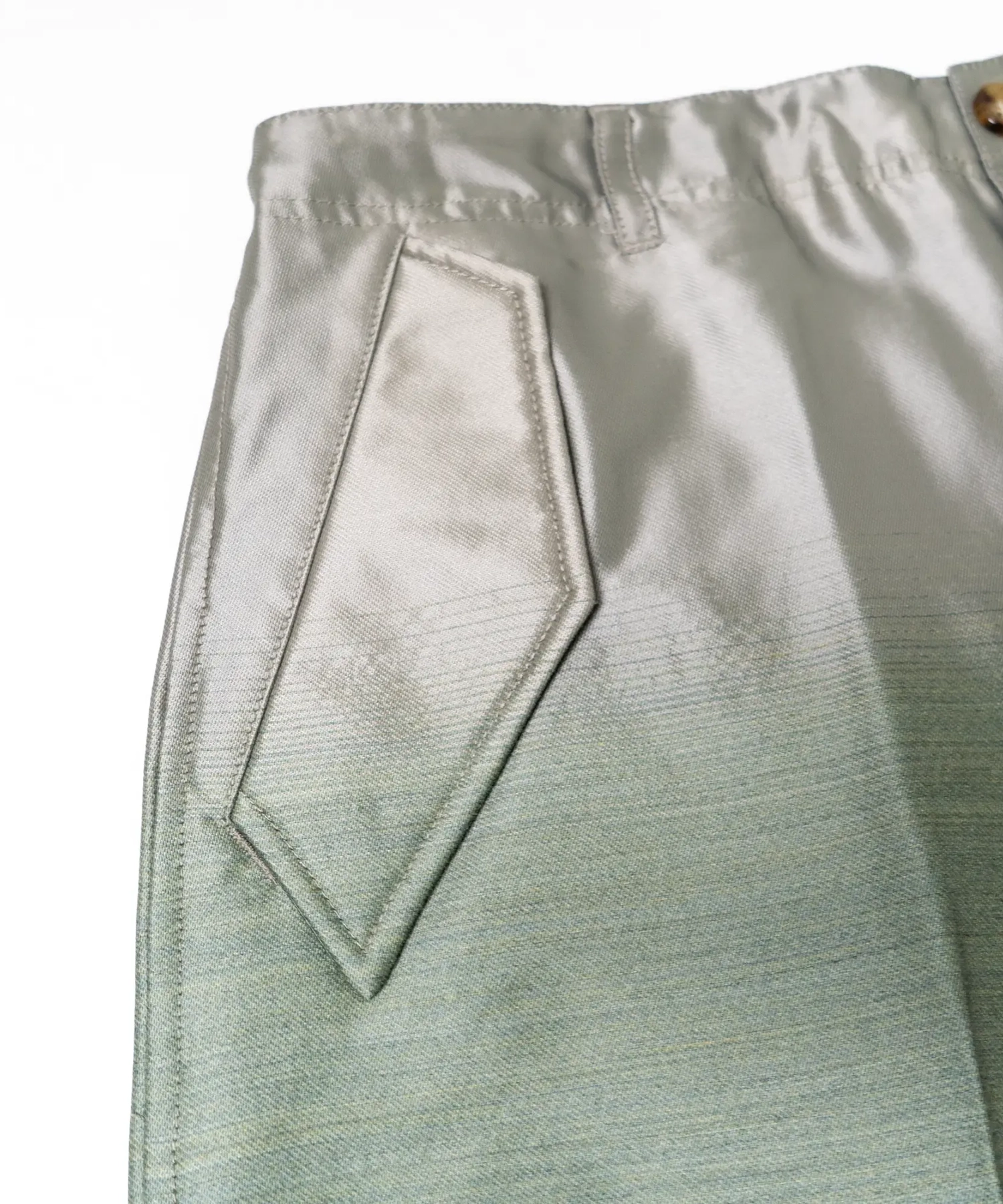PARACHUTE SLACKS TAAKK