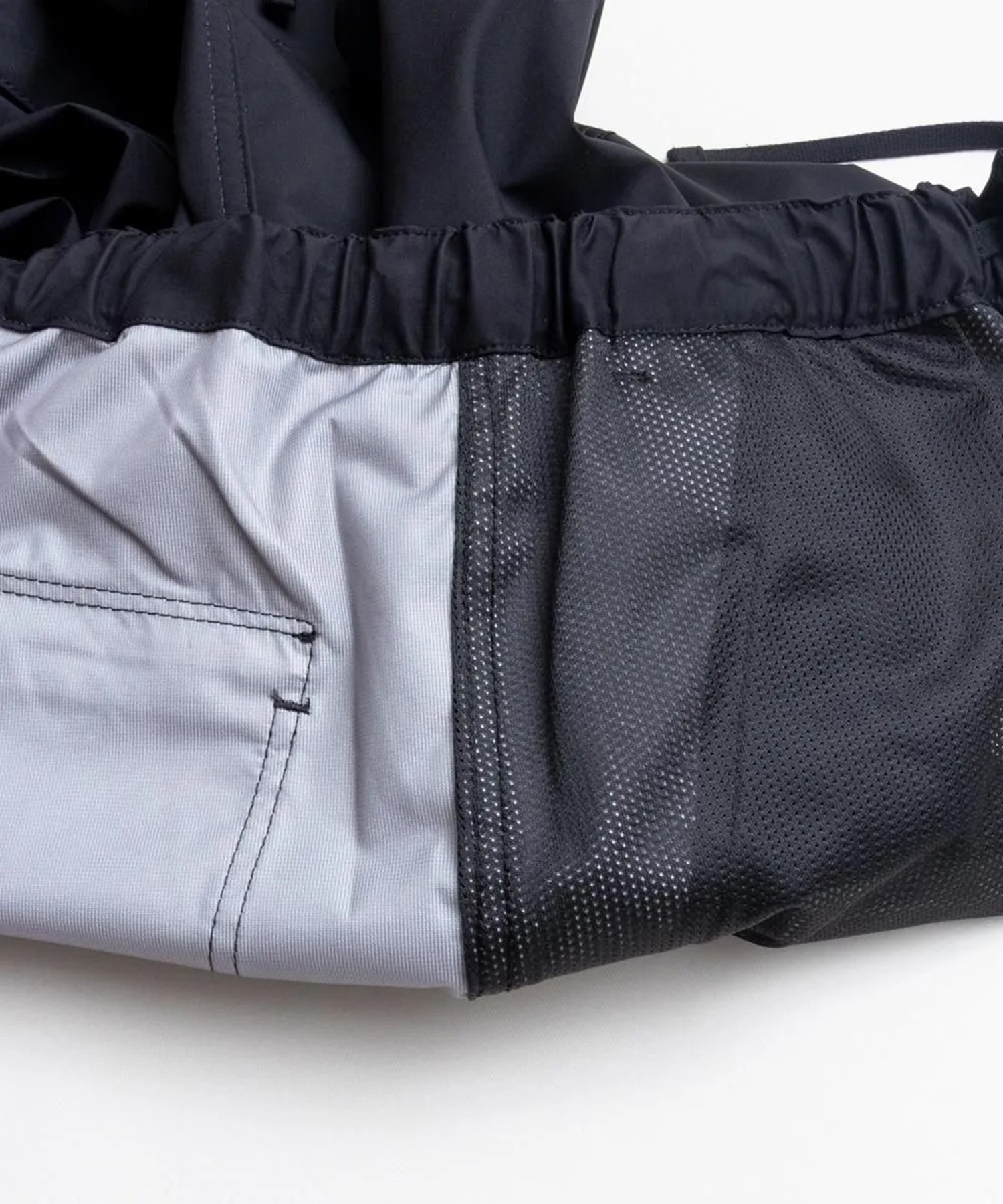 HP-P010-051 PANTS 