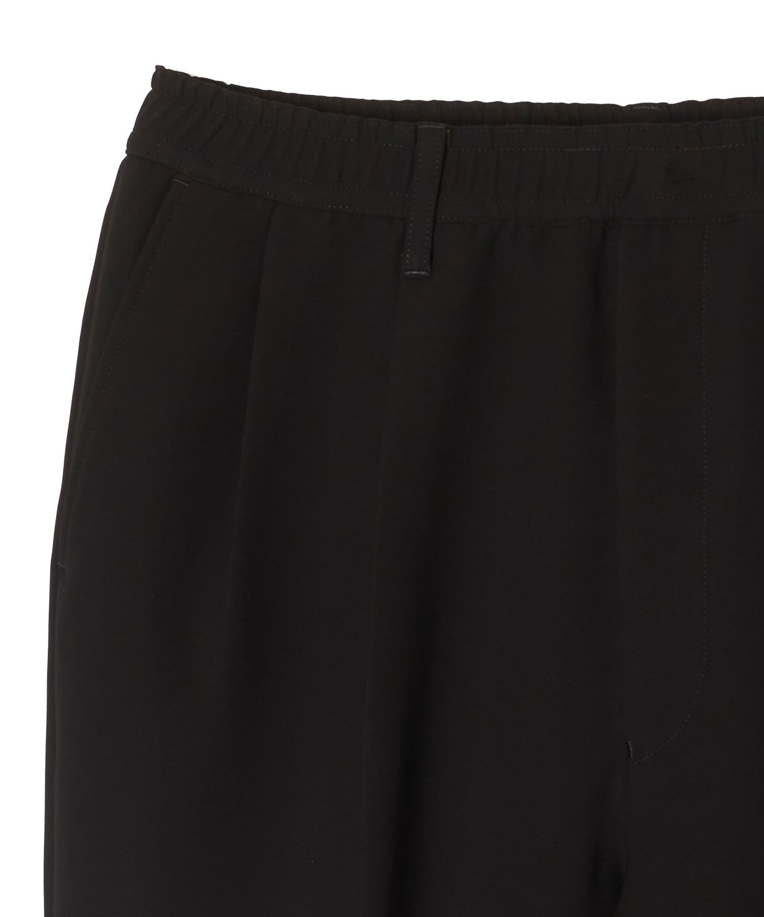 PT06-095 2TUCK PANTS N.HOOLYWOOD