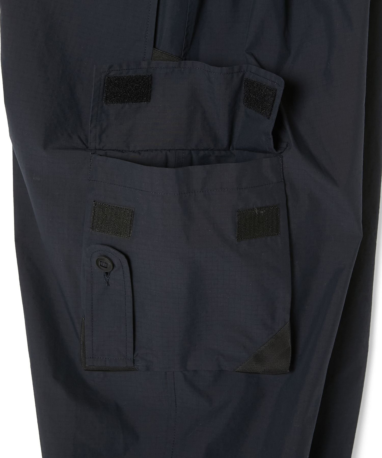 9252-CP06-002 PANTS N.HOOLYWOOD