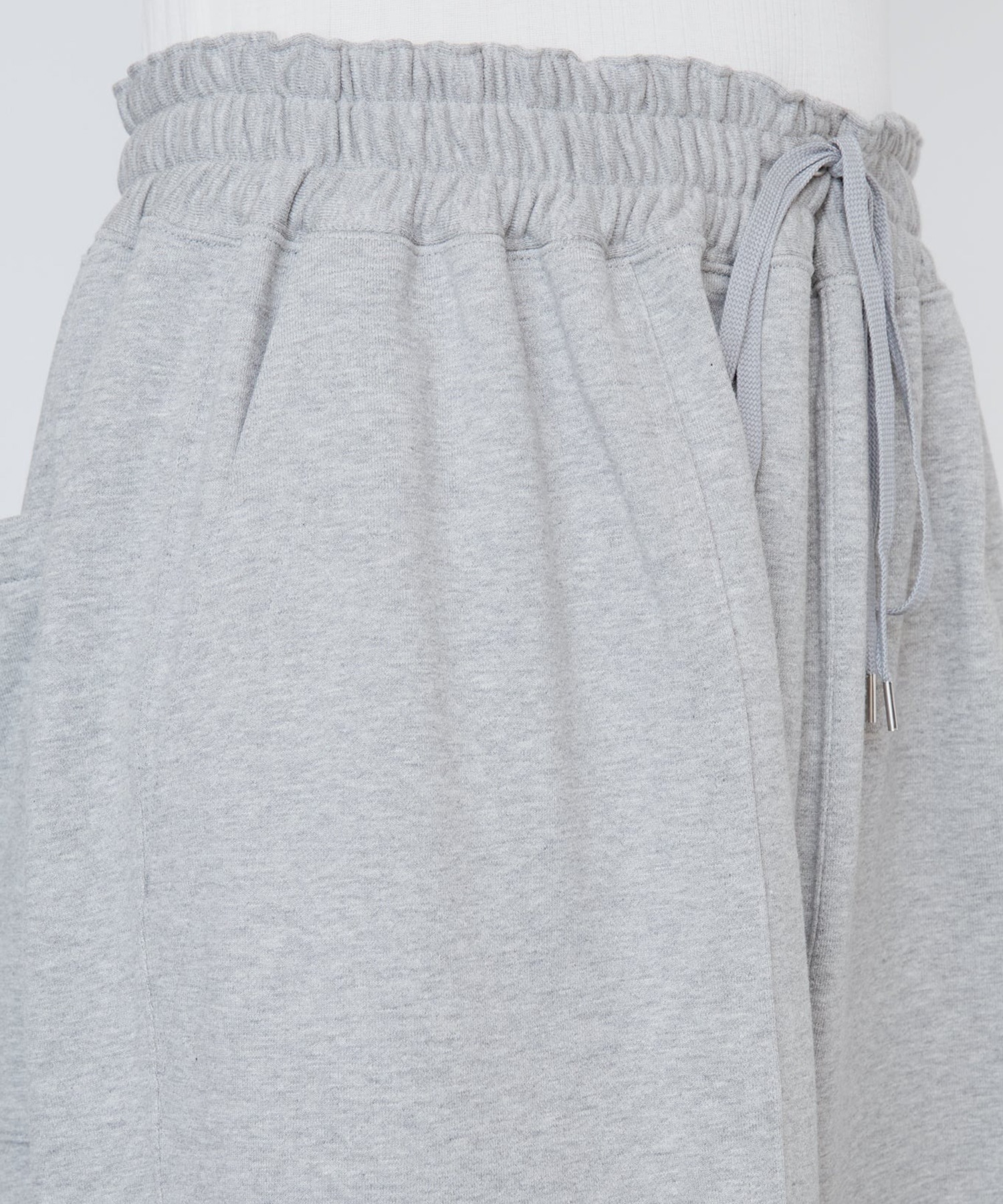 HAKAMA SWEATPANTS RAINMAKER