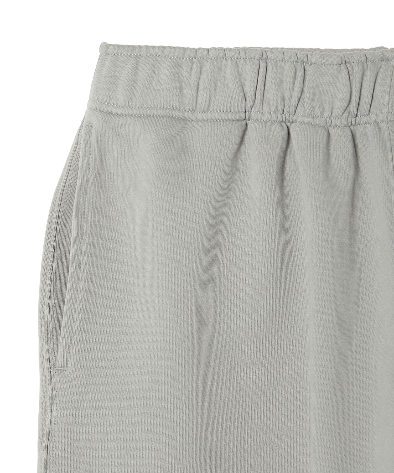 9252-CP80 SWEAT PANTS N.HOOLYWOOD