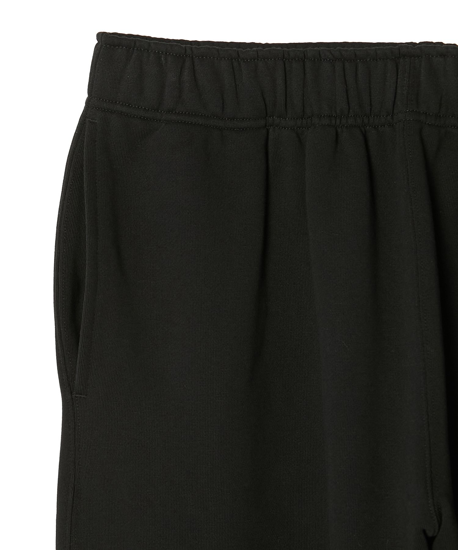 9252-CP80 SWEAT PANTS N.HOOLYWOOD