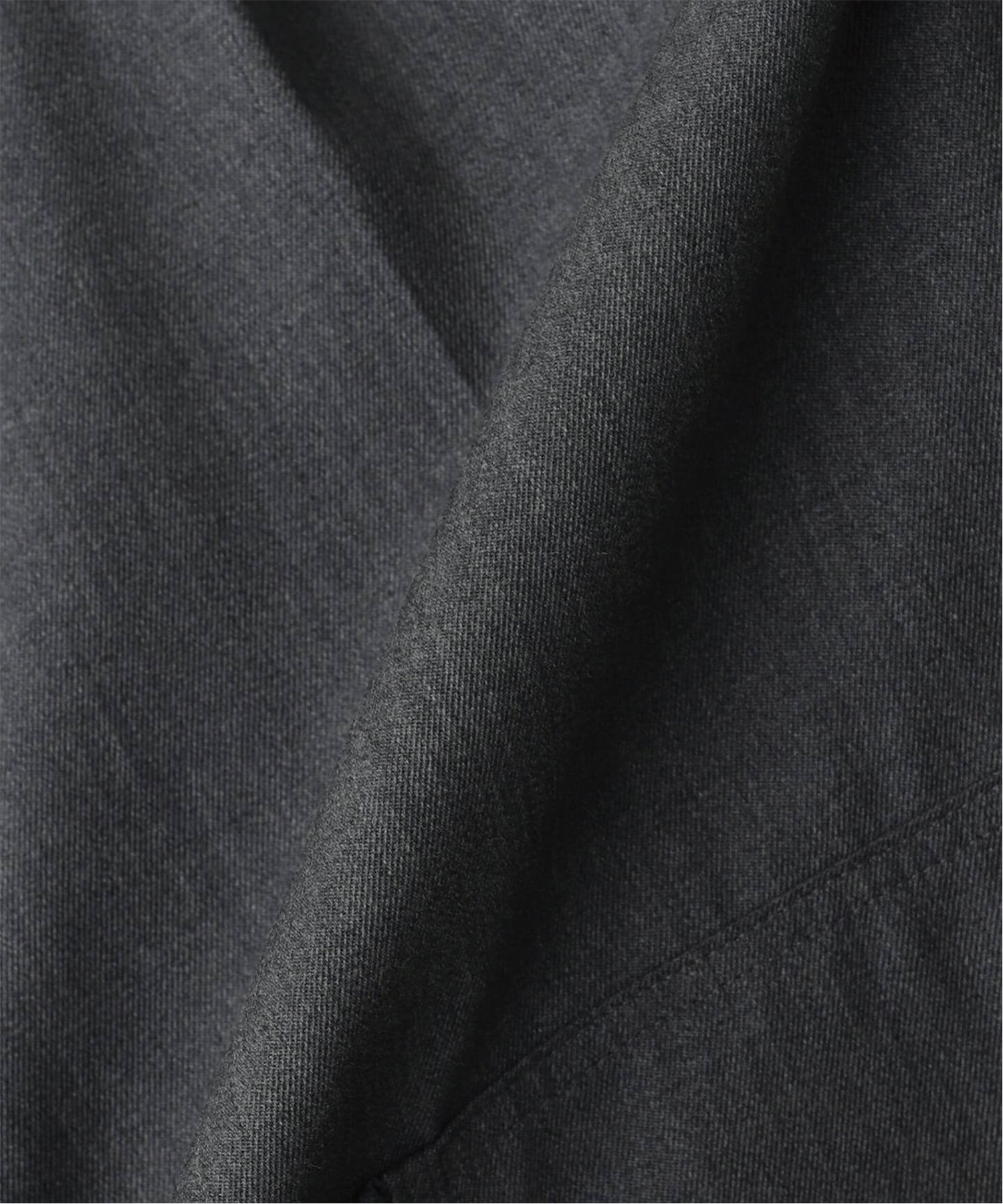 T/W Flight Pants Product Twelve