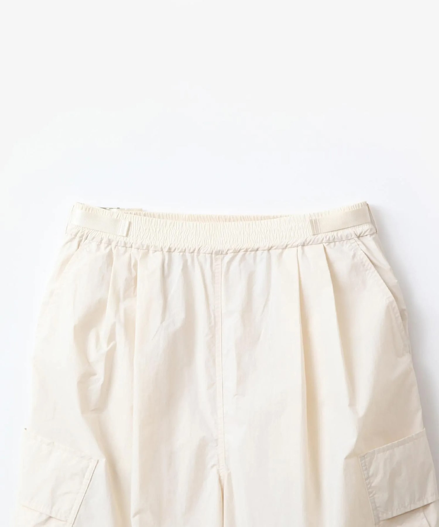 PT12 Utility Pants Product Twelve