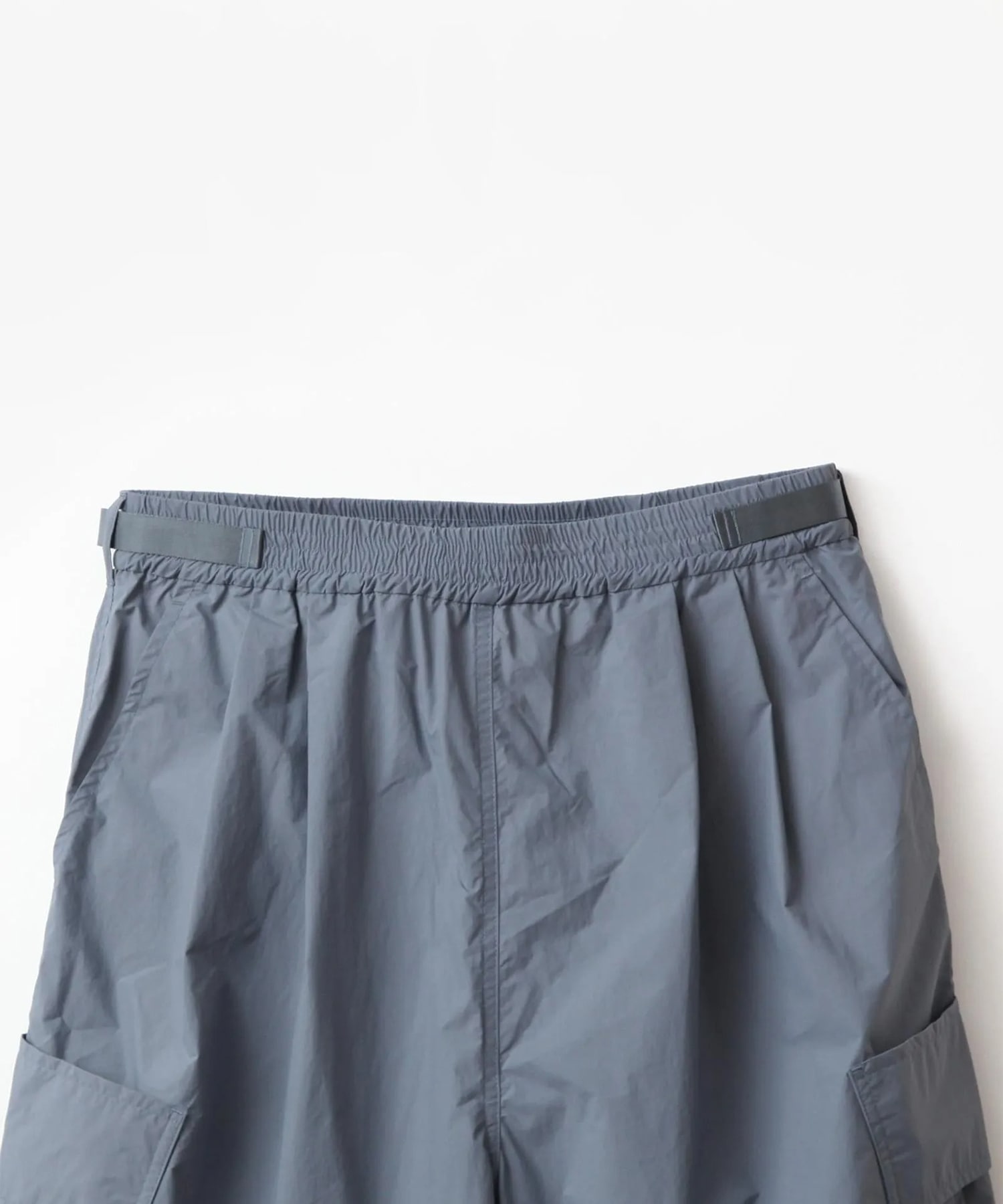 PT12 Utility Pants Product Twelve