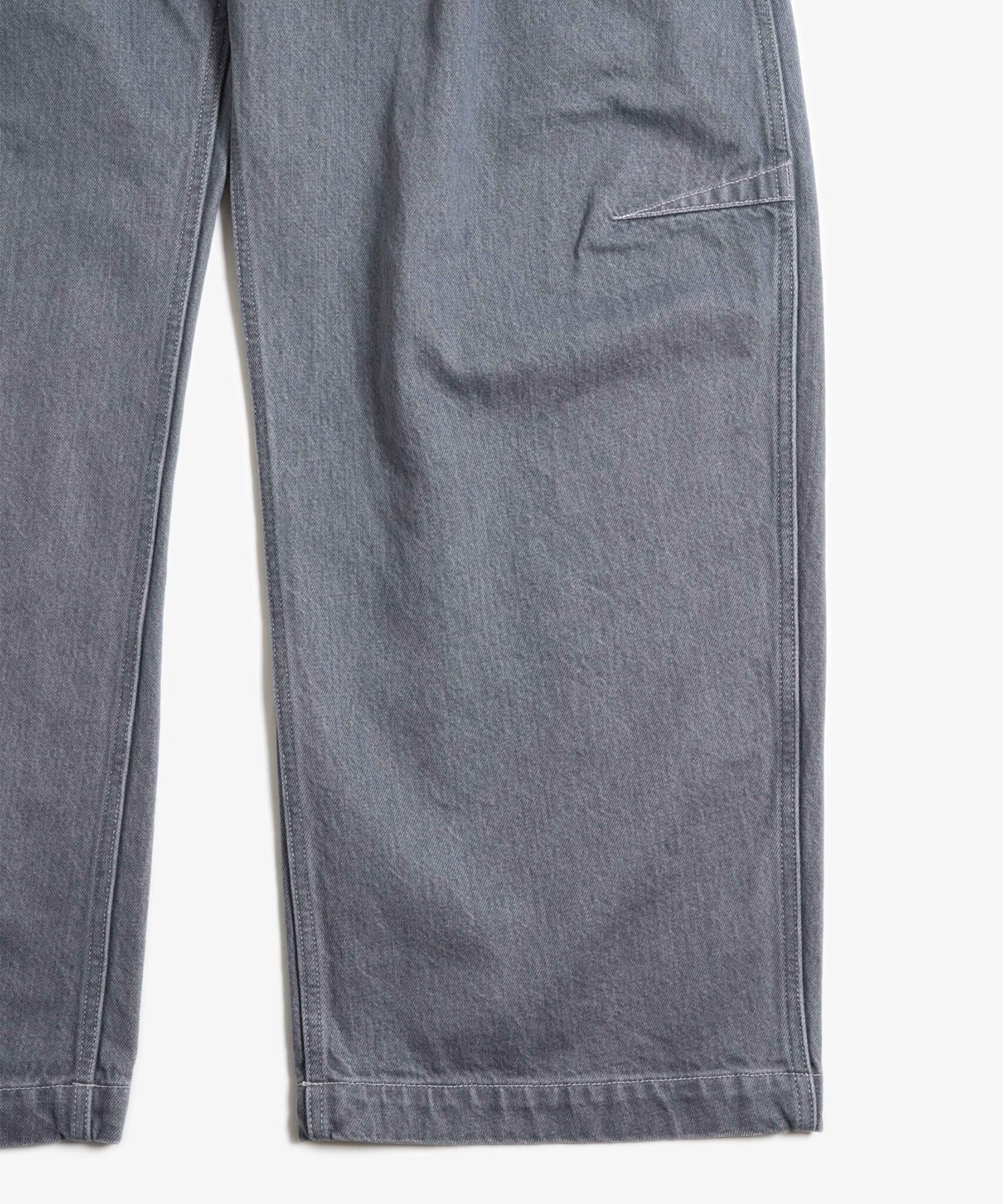 City Work Trousers Product Twelve
