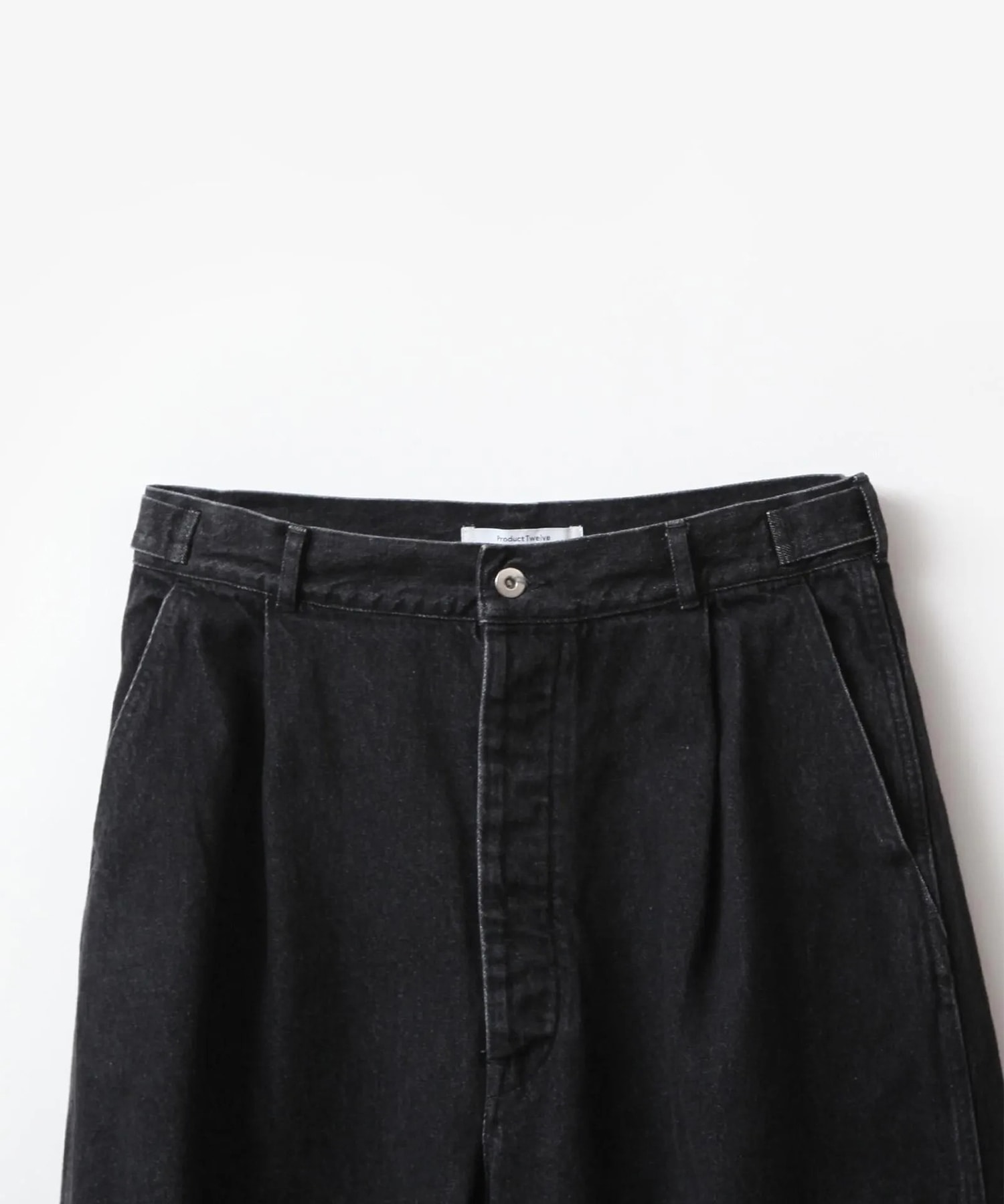 City Work Trousers Product Twelve